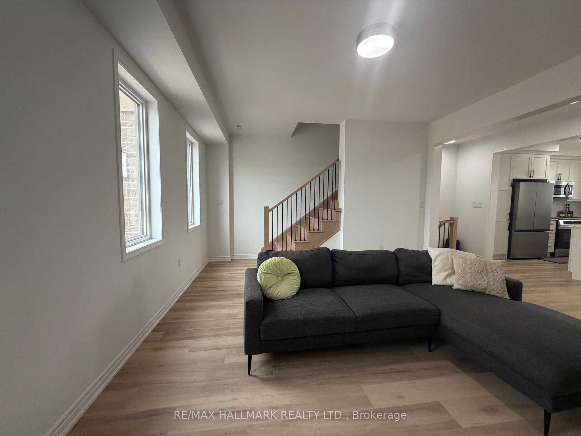 Photo 19 of 3384 Wrybill Path, Oakville, Joshua Meadows — HOMEH