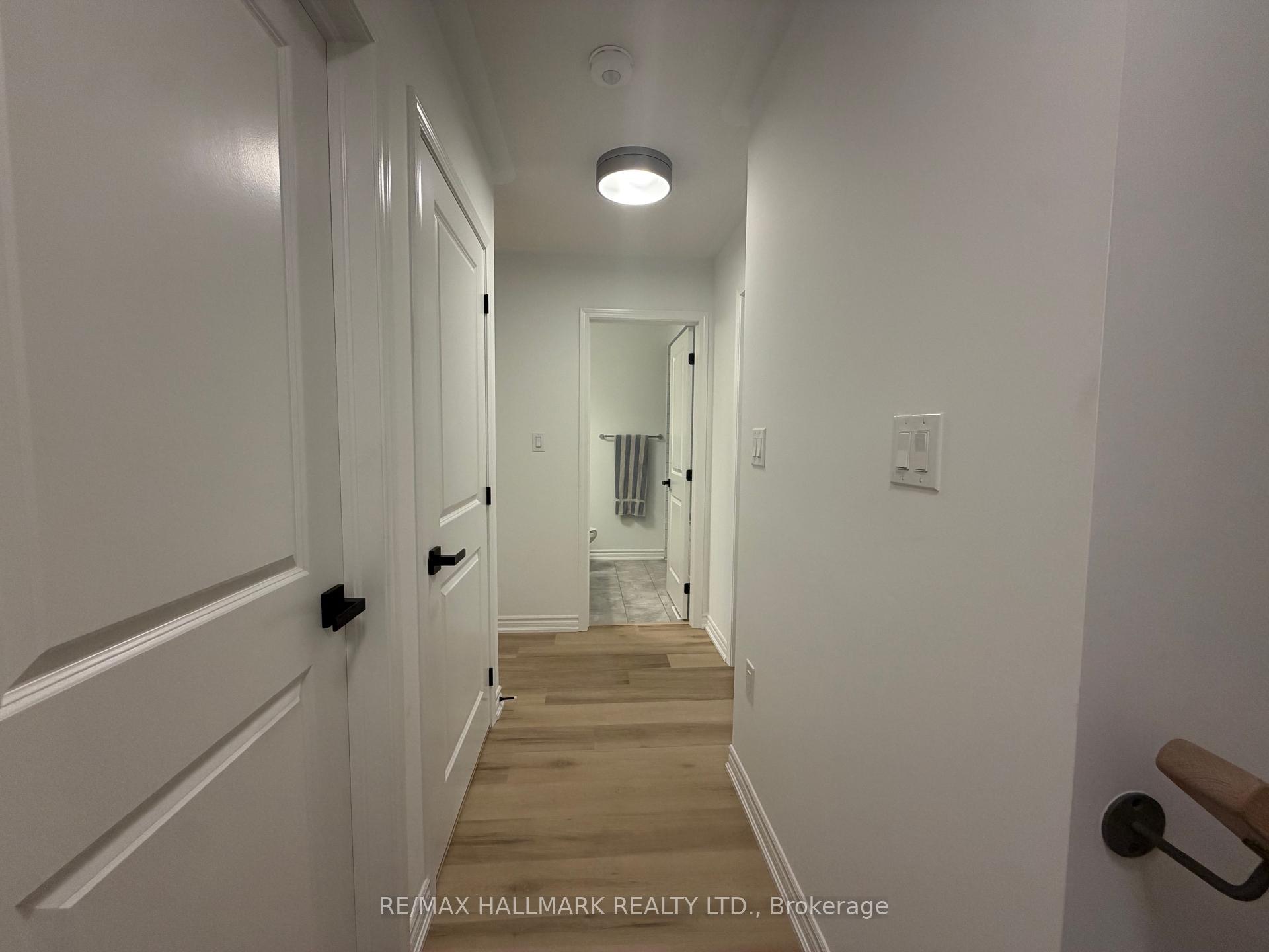 Photo 22 of 3384 Wrybill Path, Oakville, Joshua Meadows — HOMEH