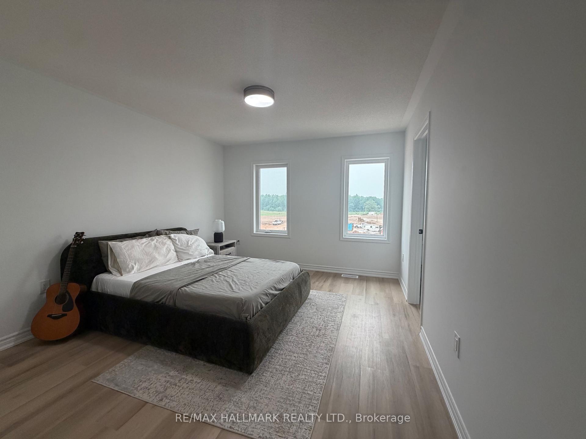Photo 23 of 3384 Wrybill Path, Oakville, Joshua Meadows — HOMEH