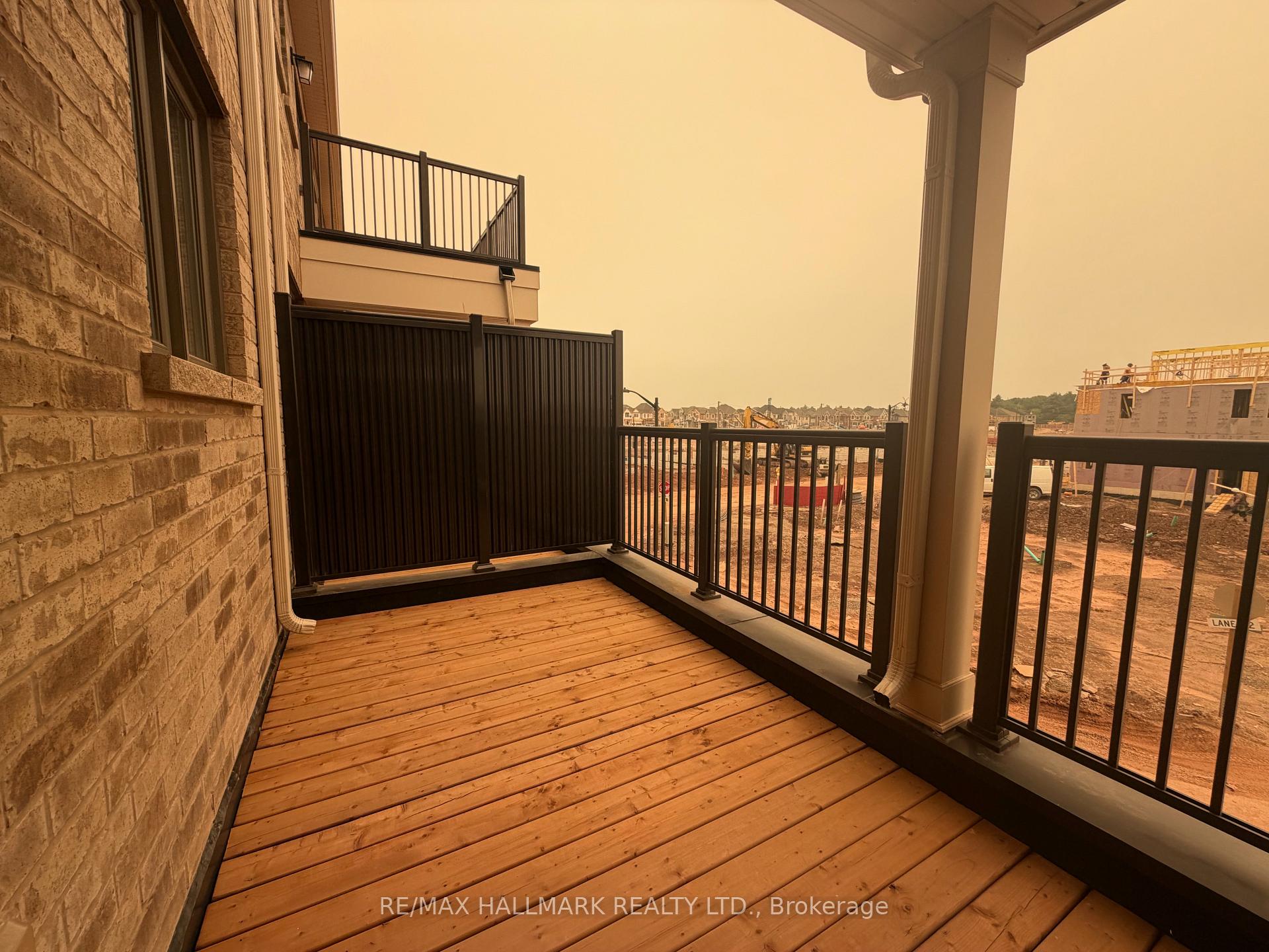 Photo 36 of 3384 Wrybill Path, Oakville, Joshua Meadows — HOMEH