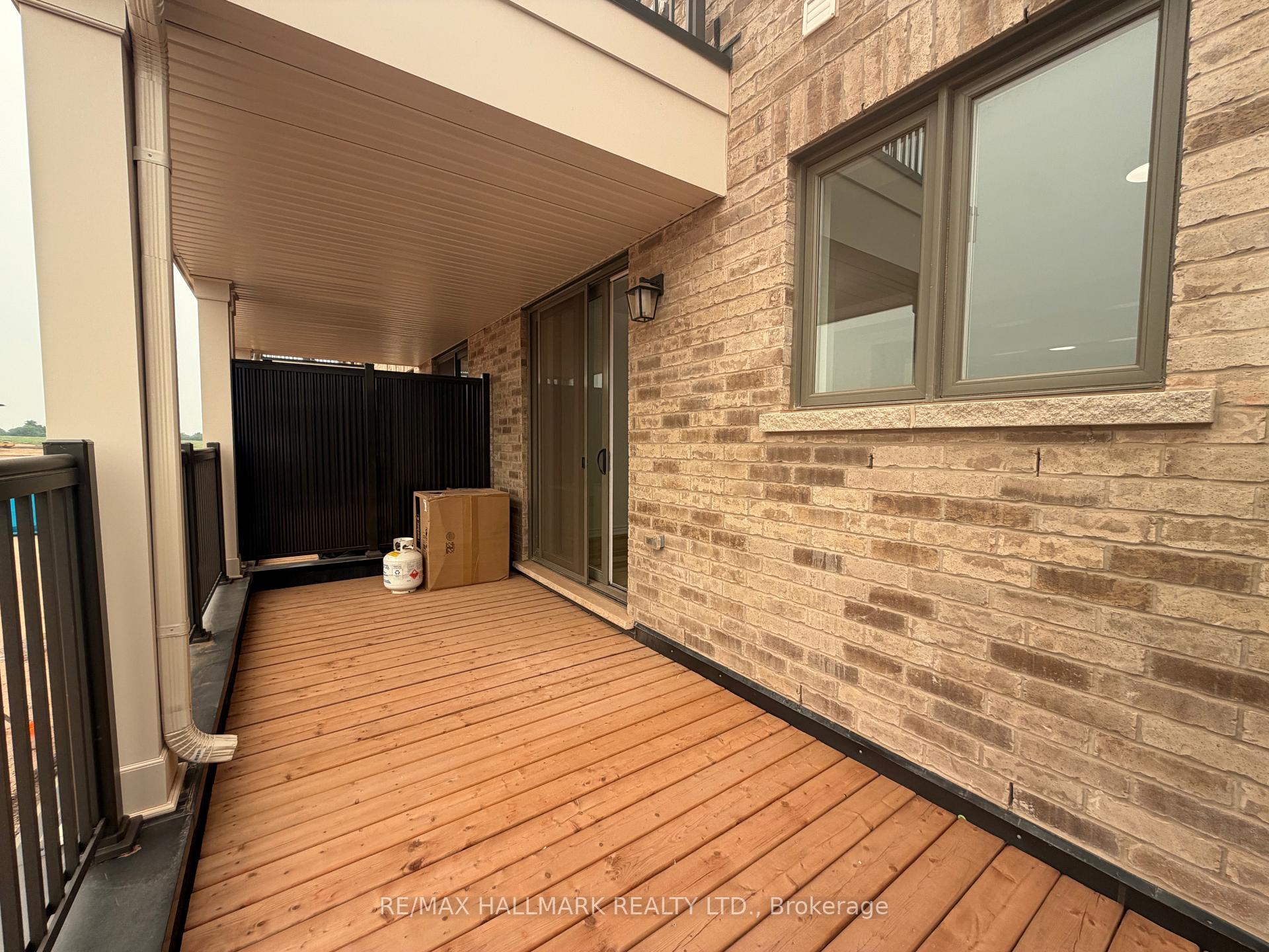 Photo 37 of 3384 Wrybill Path, Oakville, Joshua Meadows — HOMEH