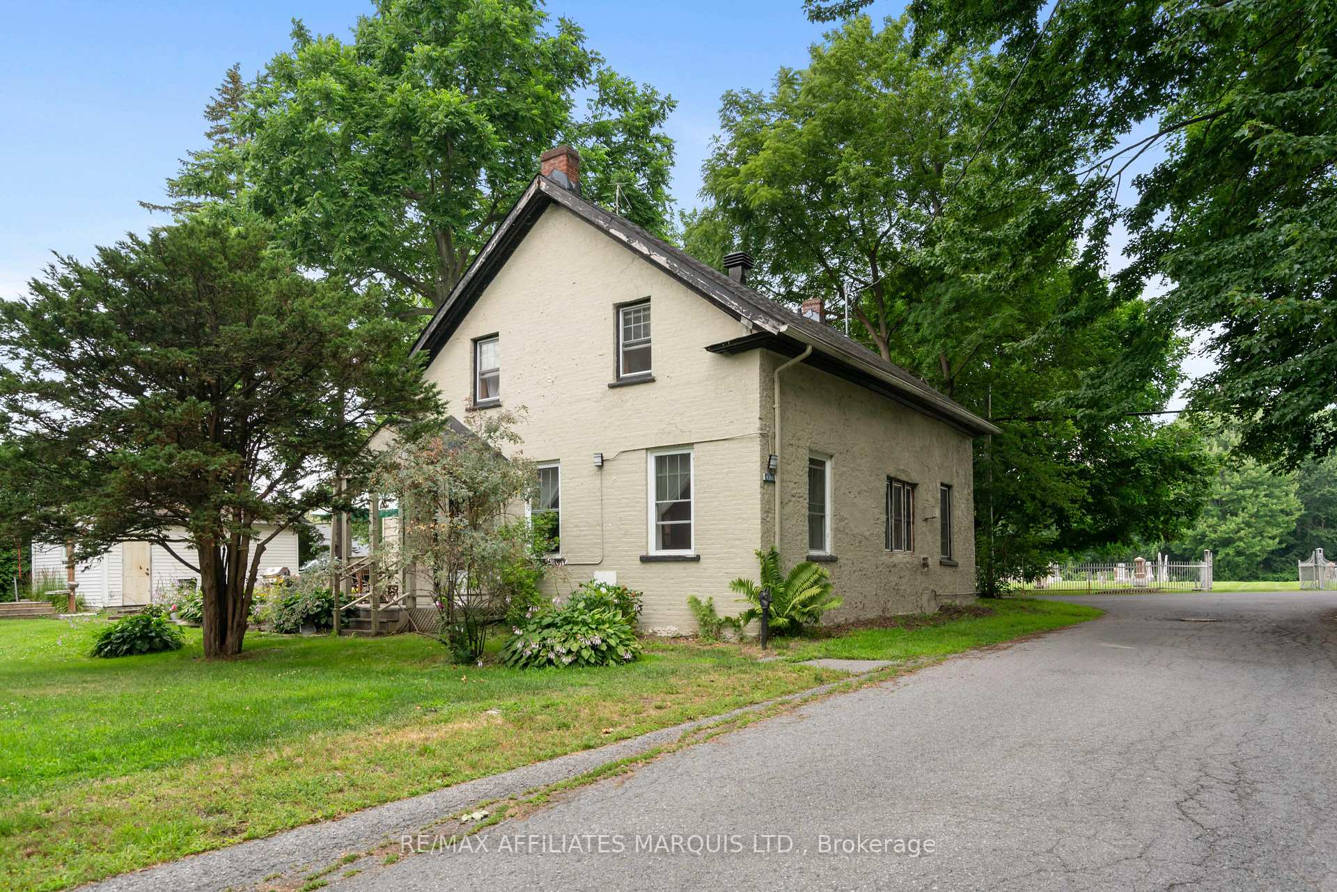 Photo 1 of 6368 King Street, South Glengarry, Lancaster — HOMEH