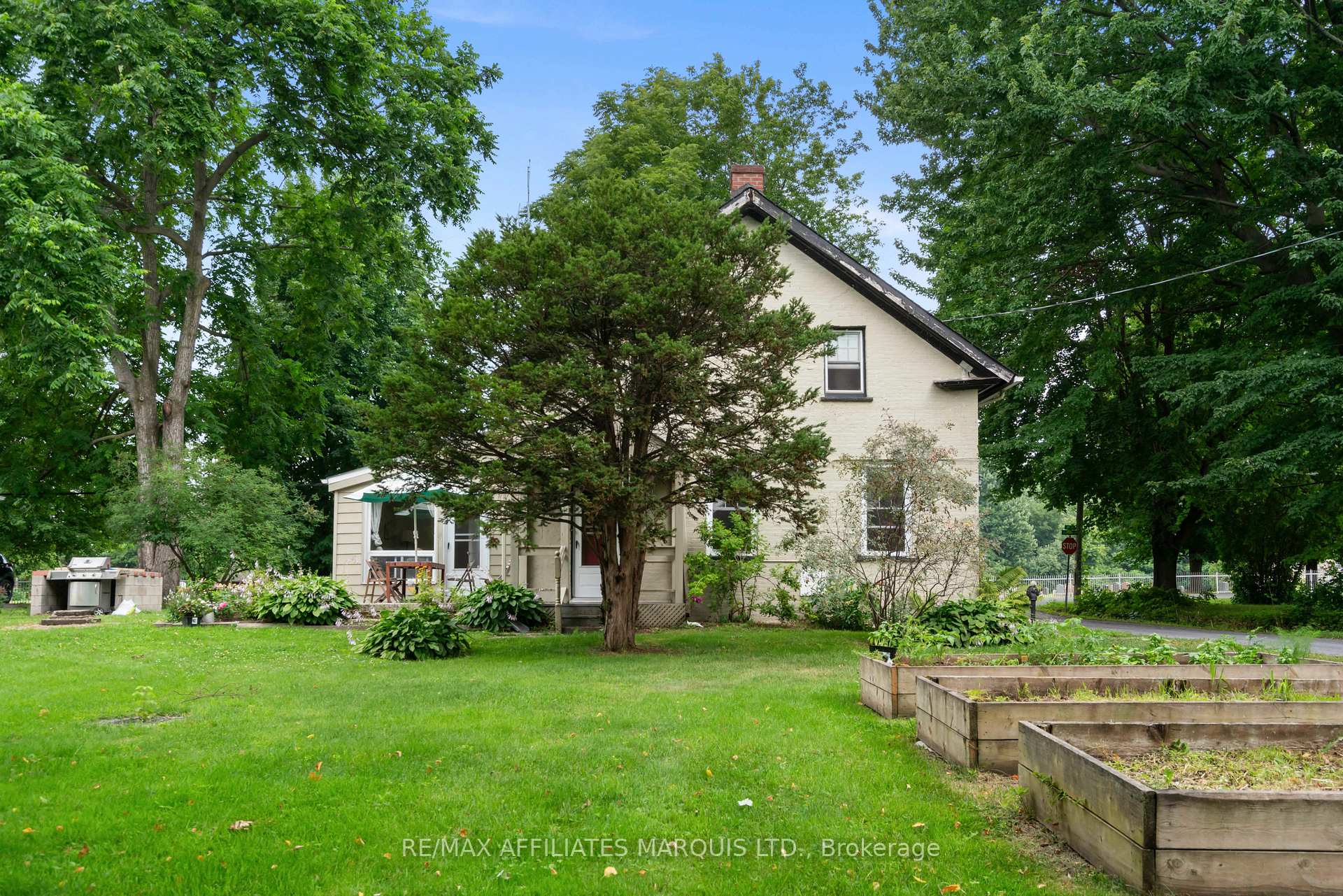 Photo 2 of 6368 King Street, South Glengarry, Lancaster — HOMEH