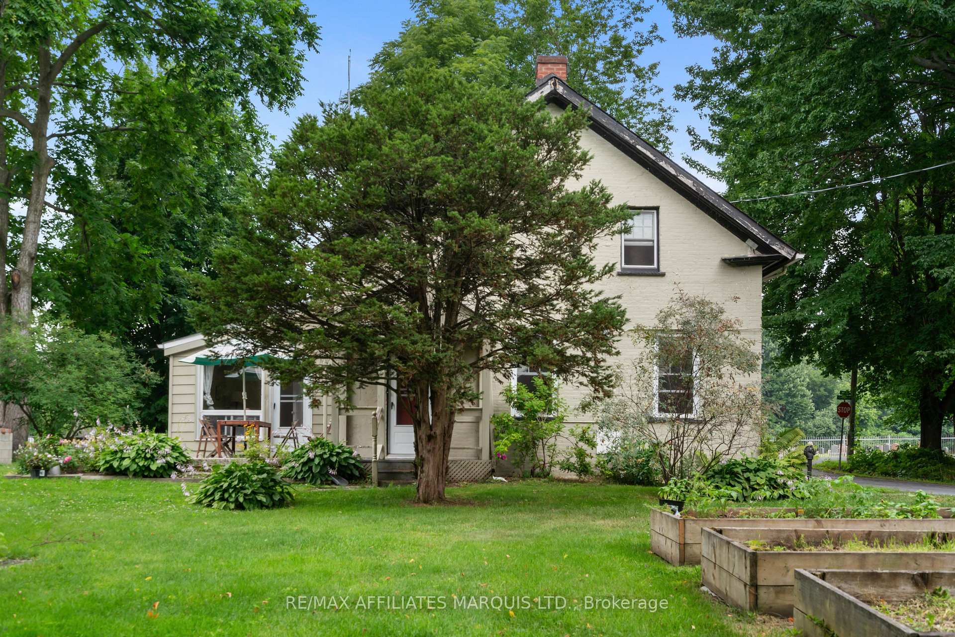 Photo 3 of 6368 King Street, South Glengarry, Lancaster — HOMEH