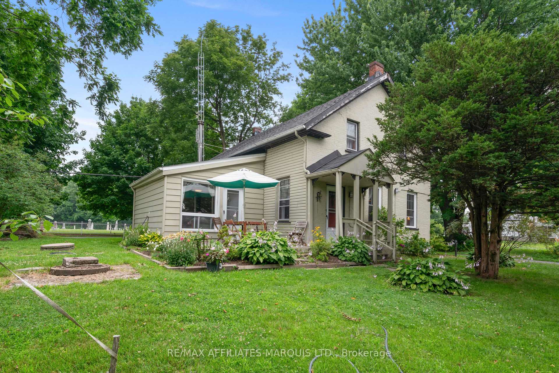 Photo 4 of 6368 King Street, South Glengarry, Lancaster — HOMEH