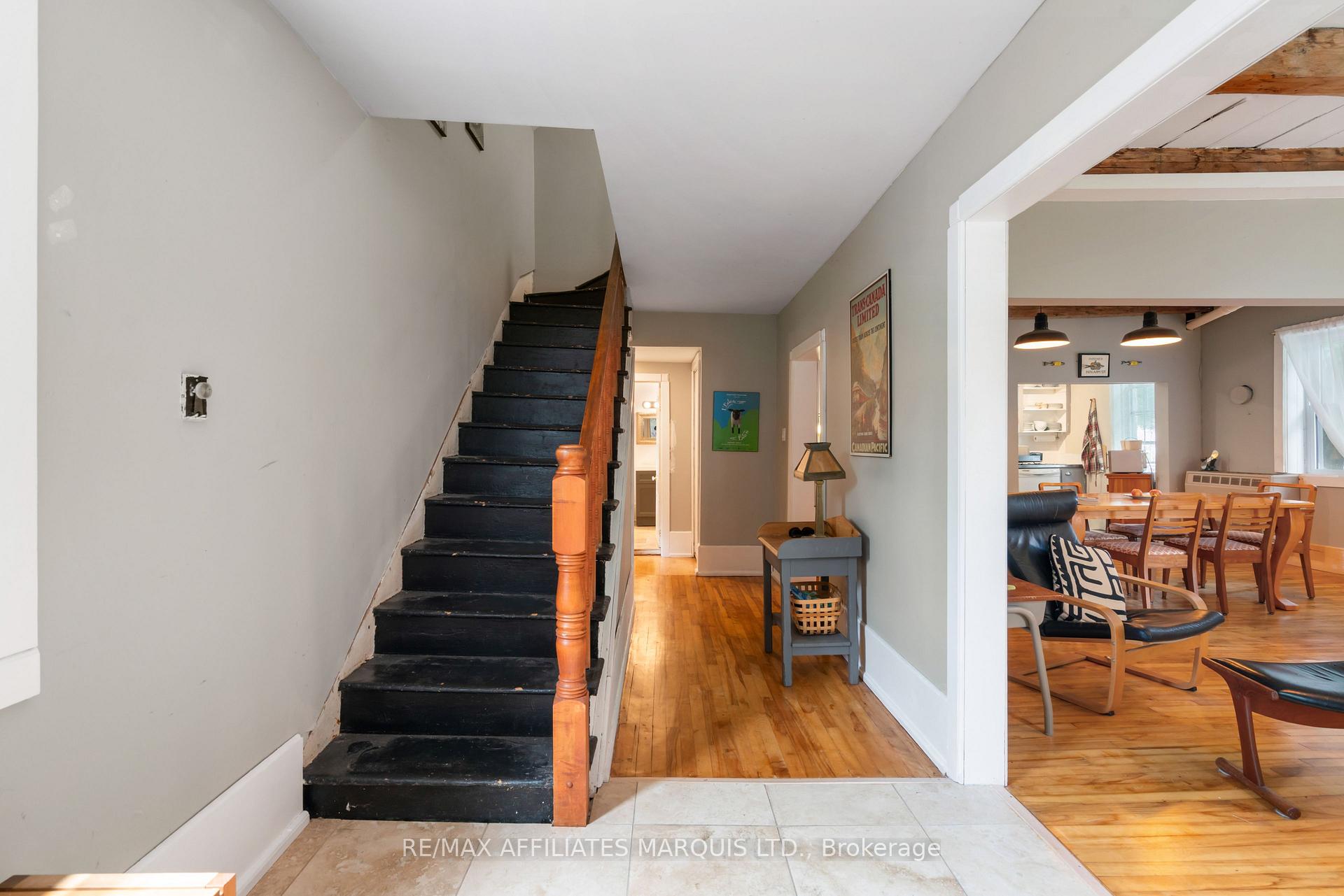 Photo 5 of 6368 King Street, South Glengarry, Lancaster — HOMEH