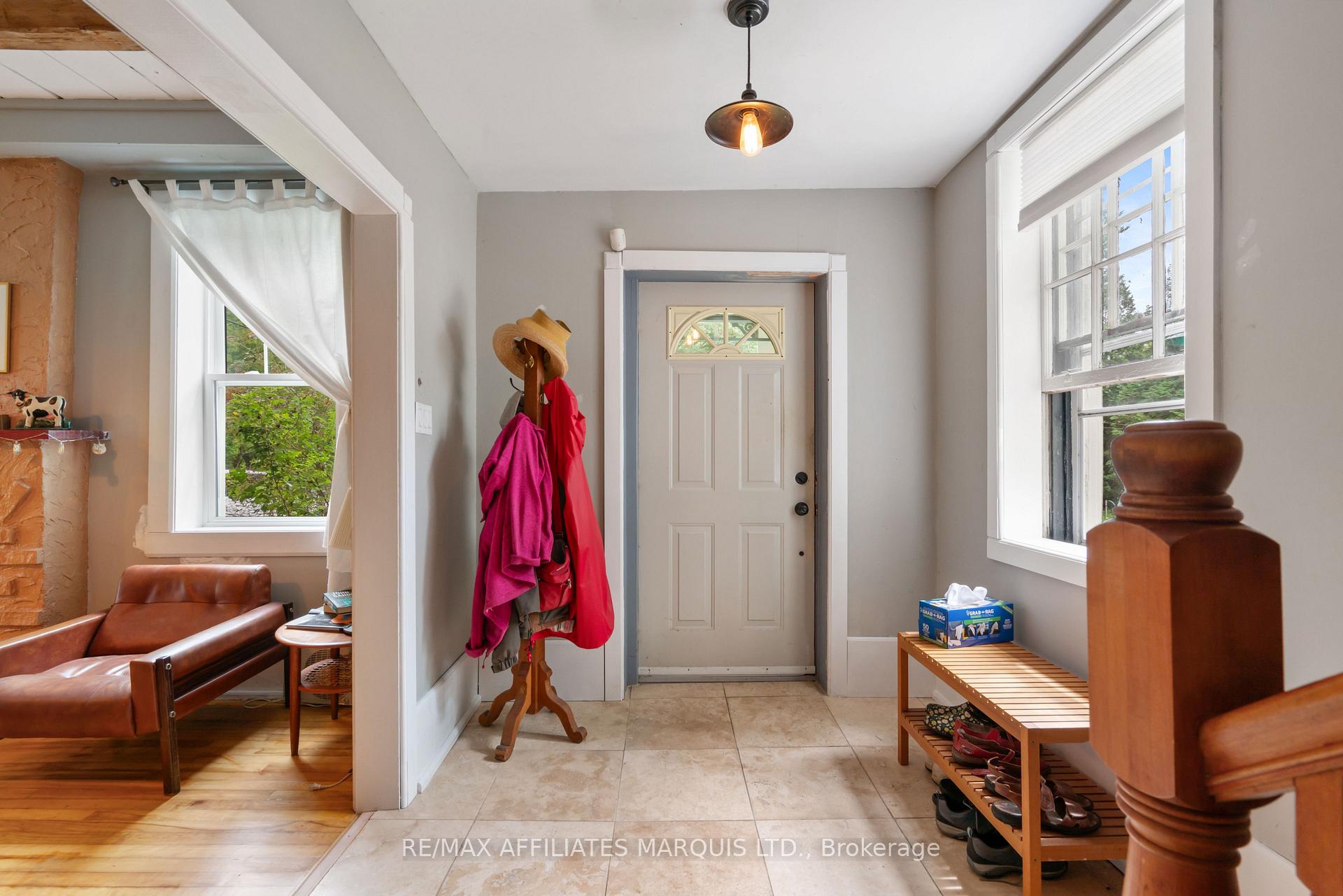 Photo 6 of 6368 King Street, South Glengarry, Lancaster — HOMEH