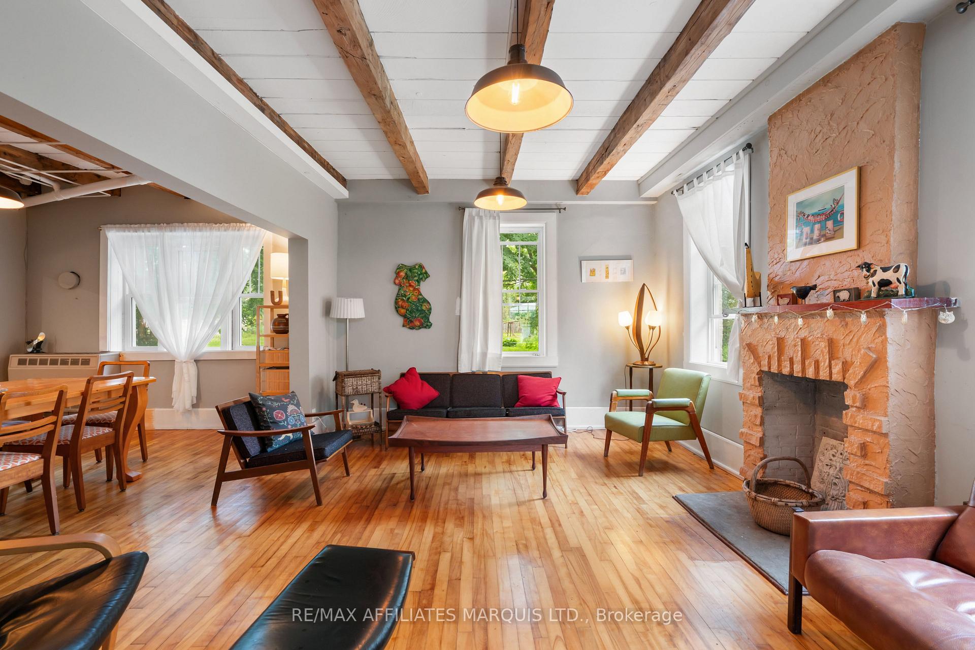 Photo 7 of 6368 King Street, South Glengarry, Lancaster — HOMEH