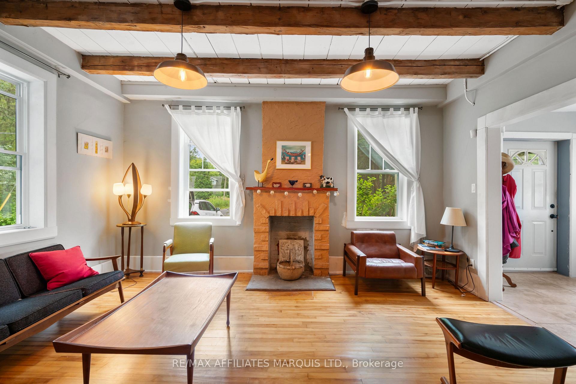 Photo 8 of 6368 King Street, South Glengarry, Lancaster — HOMEH