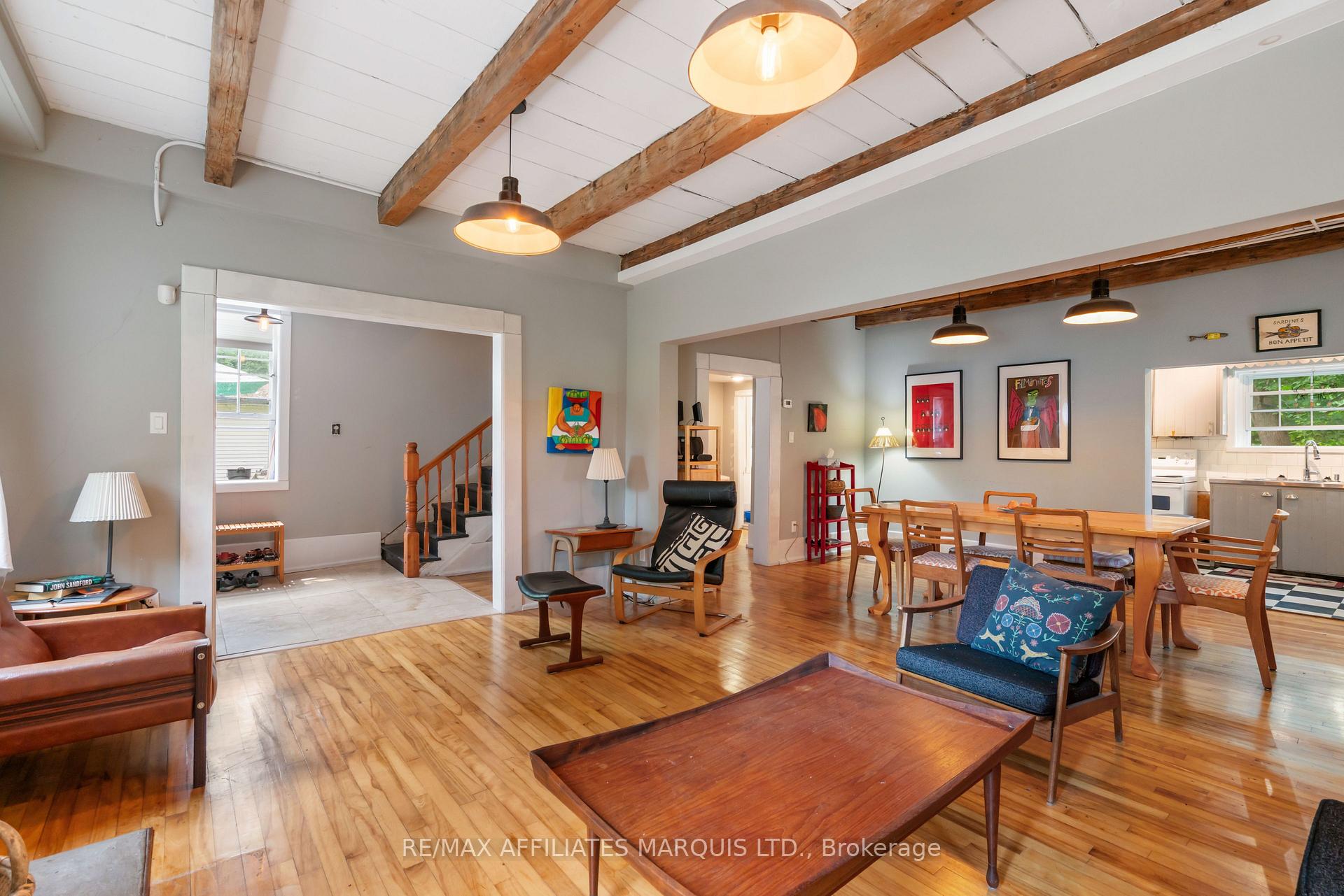 Photo 9 of 6368 King Street, South Glengarry, Lancaster — HOMEH