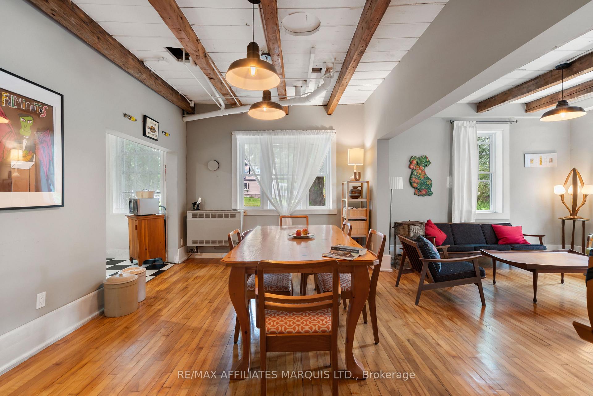Photo 10 of 6368 King Street, South Glengarry, Lancaster — HOMEH