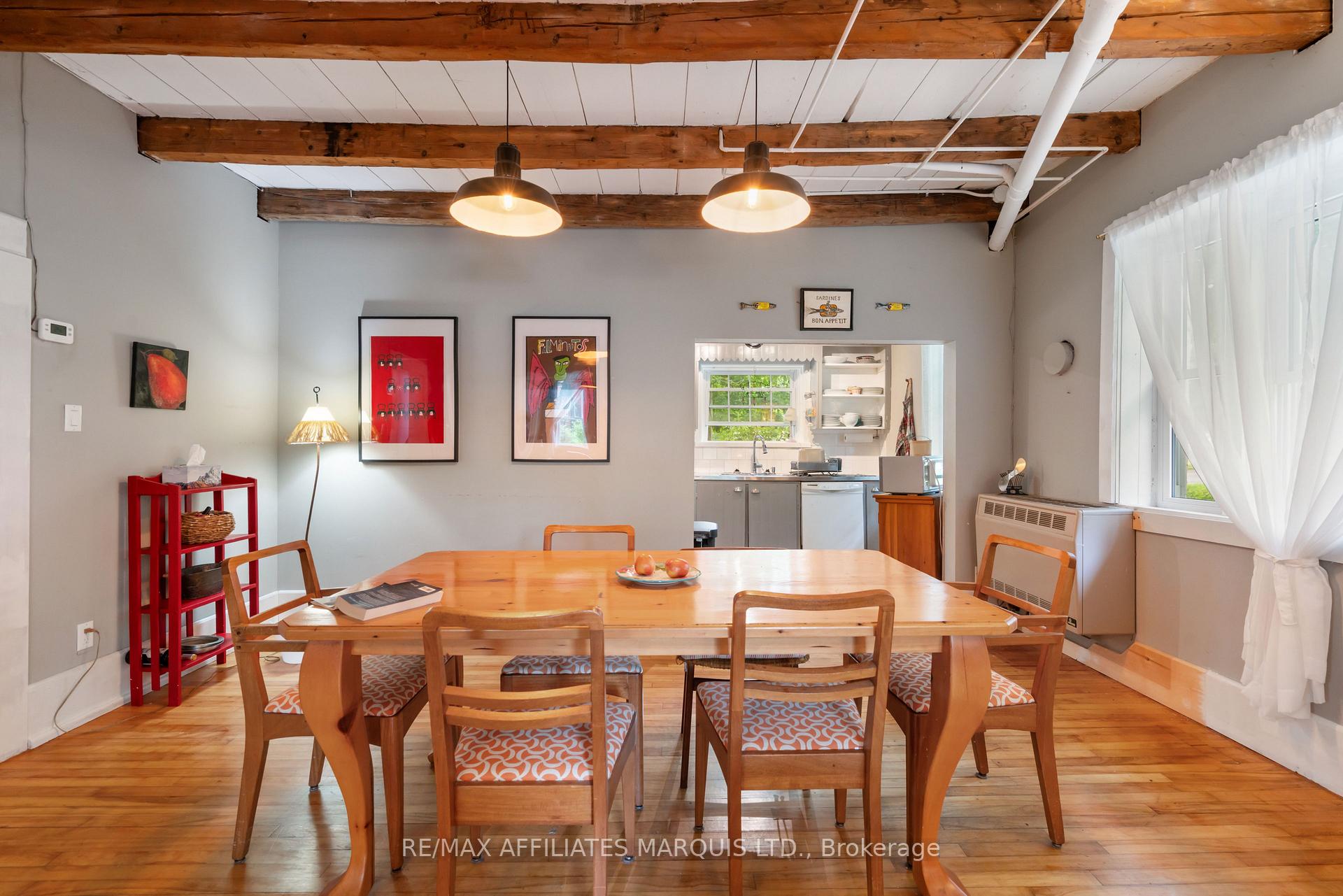 Photo 11 of 6368 King Street, South Glengarry, Lancaster — HOMEH