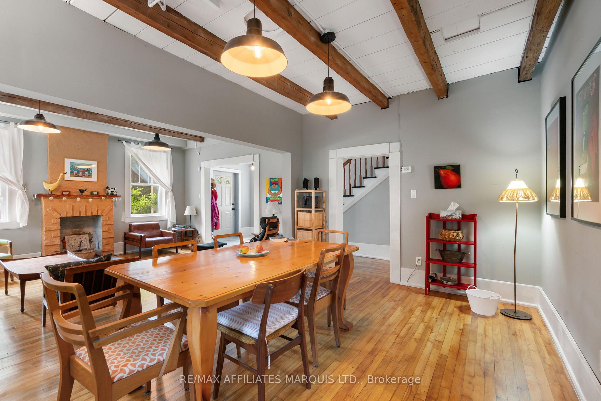Photo 12 of 6368 King Street, South Glengarry, Lancaster — HOMEH