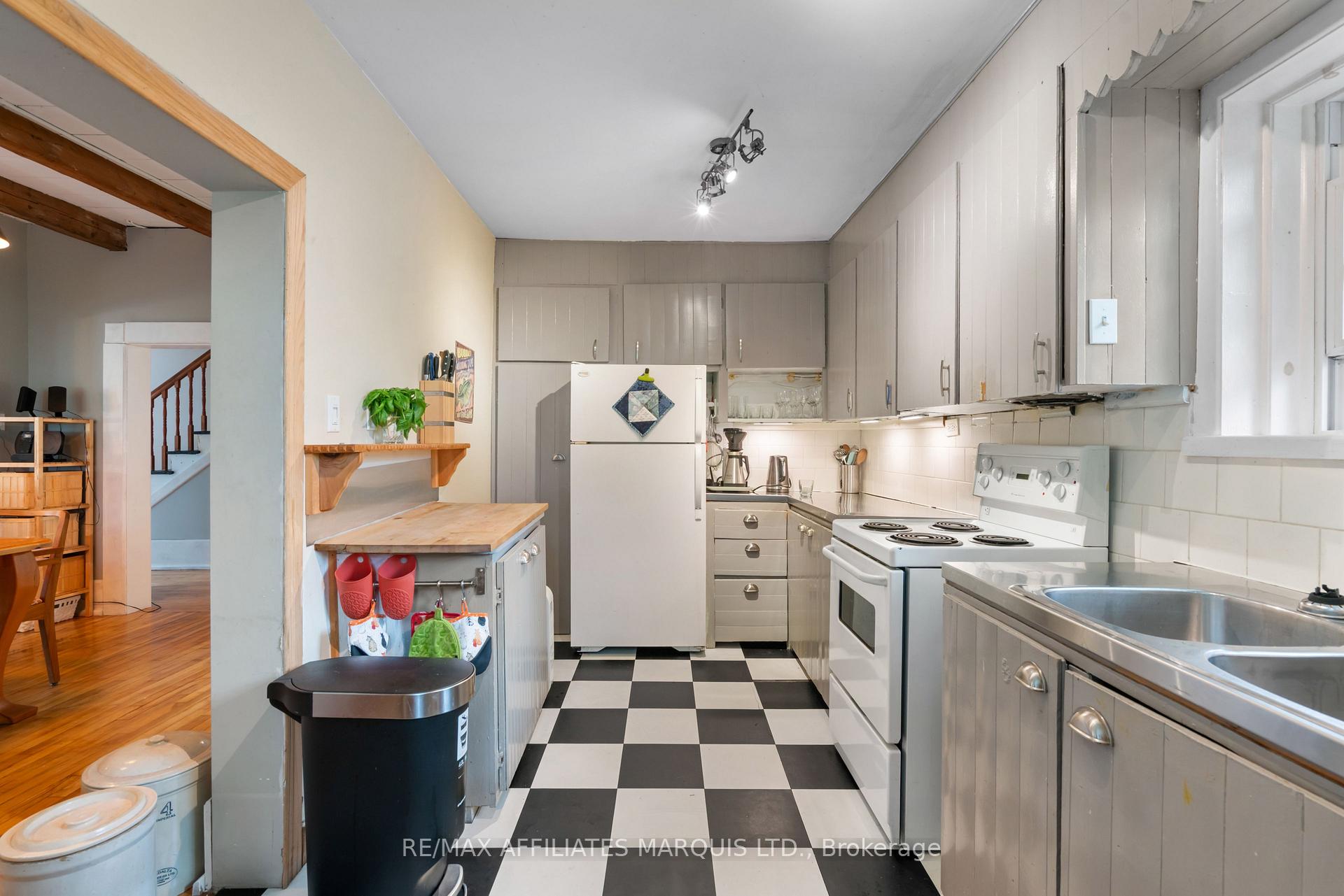 Photo 13 of 6368 King Street, South Glengarry, Lancaster — HOMEH