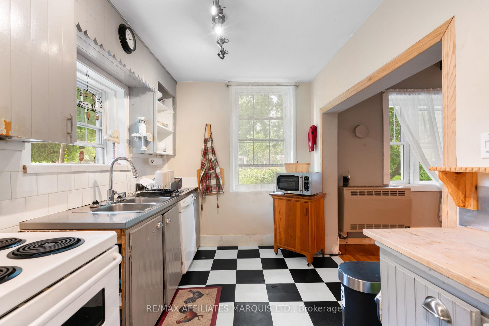 Photo 14 of 6368 King Street, South Glengarry, Lancaster — HOMEH