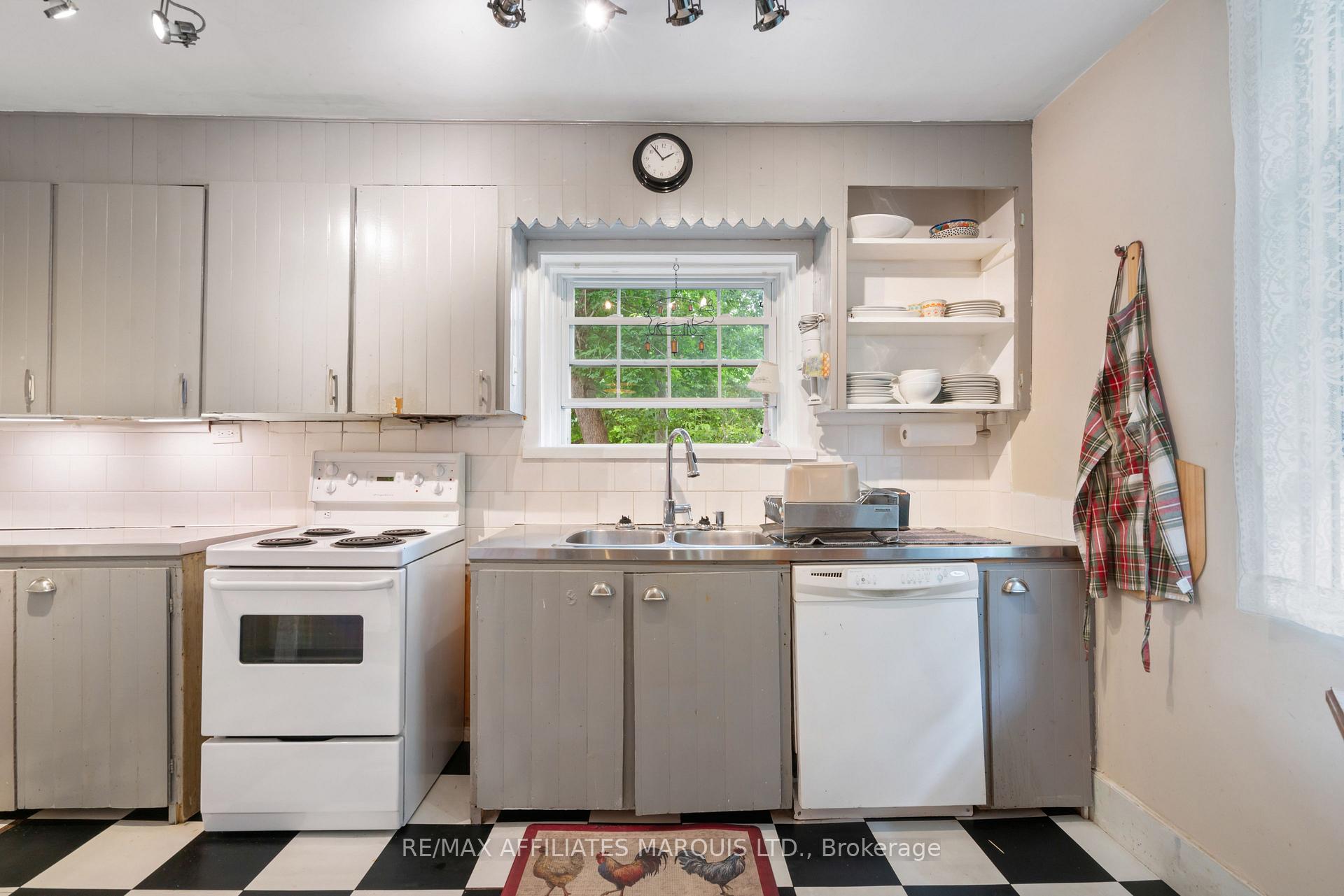 Photo 15 of 6368 King Street, South Glengarry, Lancaster — HOMEH