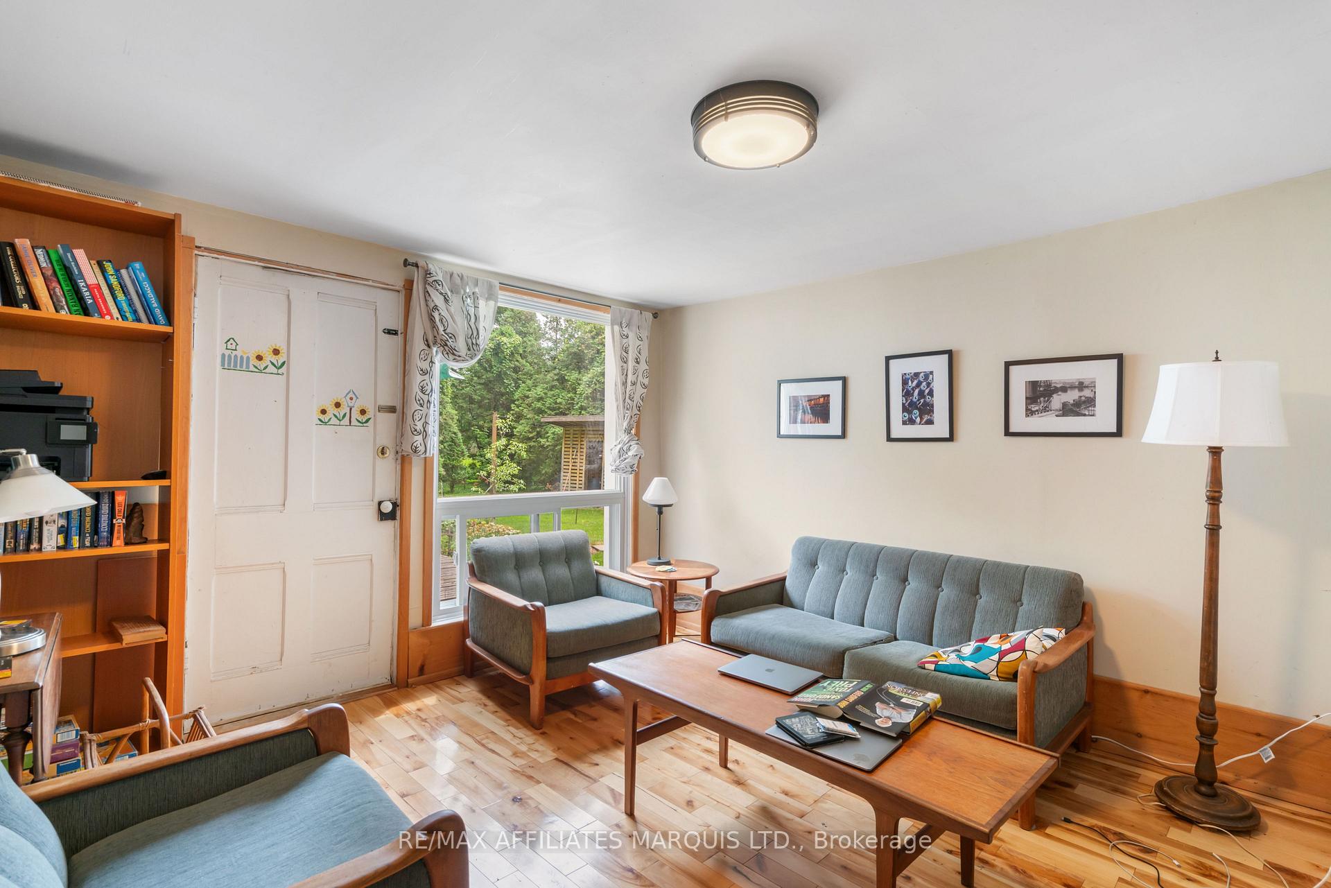 Photo 16 of 6368 King Street, South Glengarry, Lancaster — HOMEH