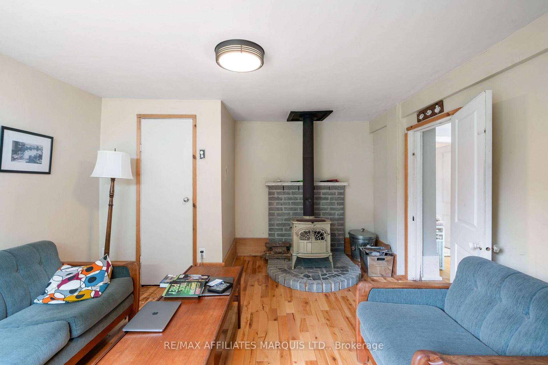 Photo 17 of 6368 King Street, South Glengarry, Lancaster — HOMEH
