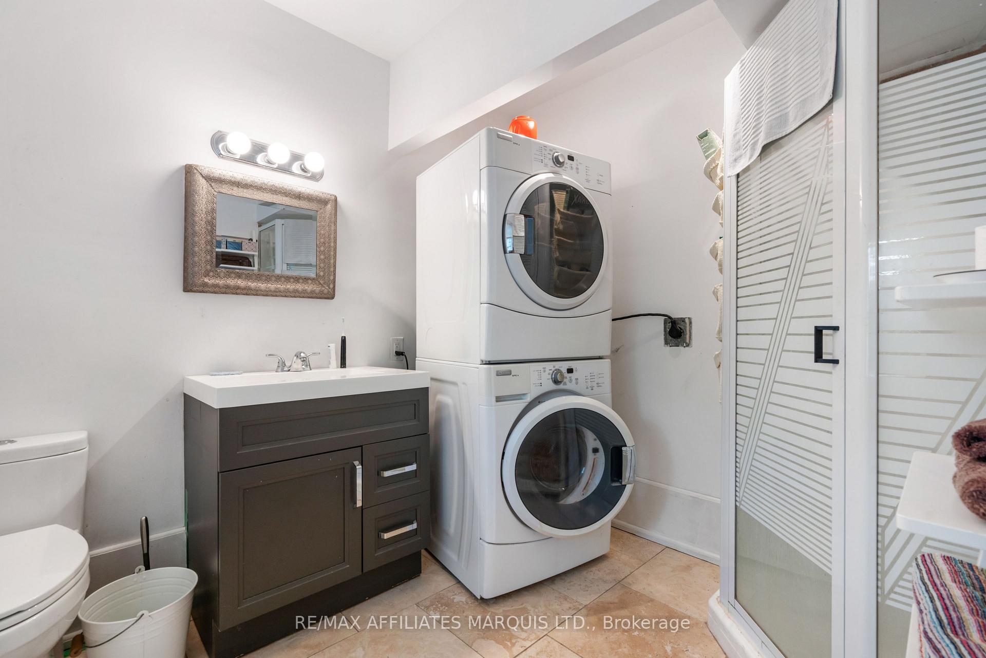 Photo 18 of 6368 King Street, South Glengarry, Lancaster — HOMEH