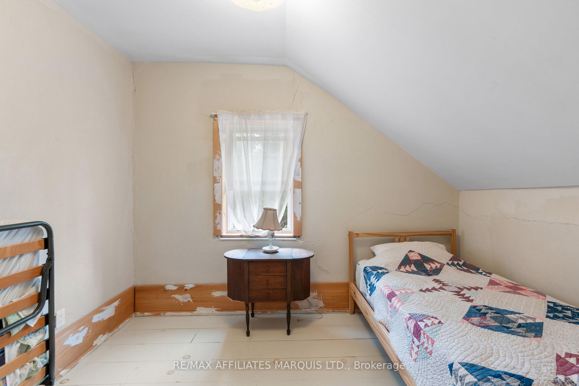 Photo 19 of 6368 King Street, South Glengarry, Lancaster — HOMEH