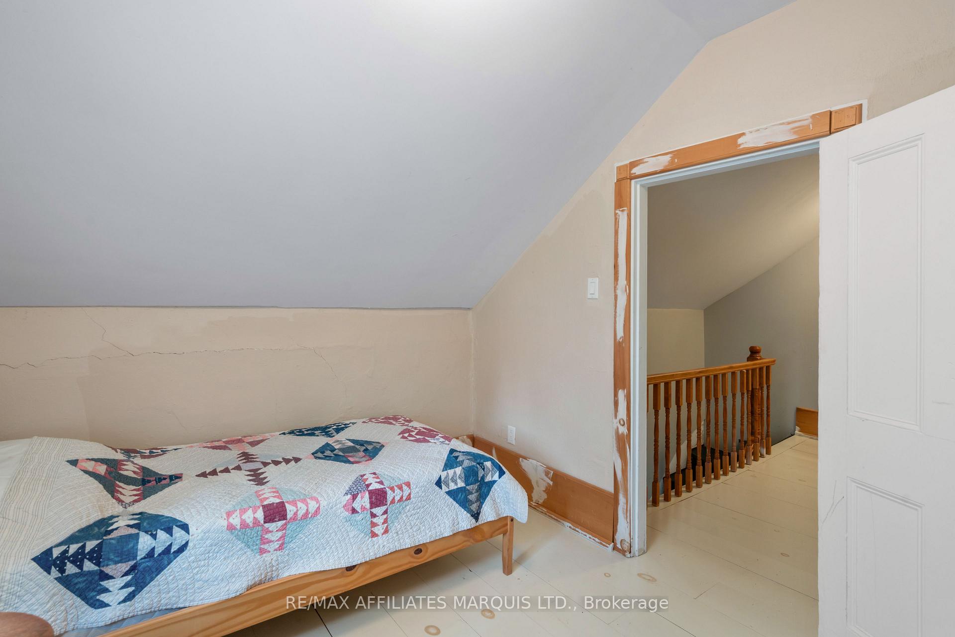 Photo 20 of 6368 King Street, South Glengarry, Lancaster — HOMEH