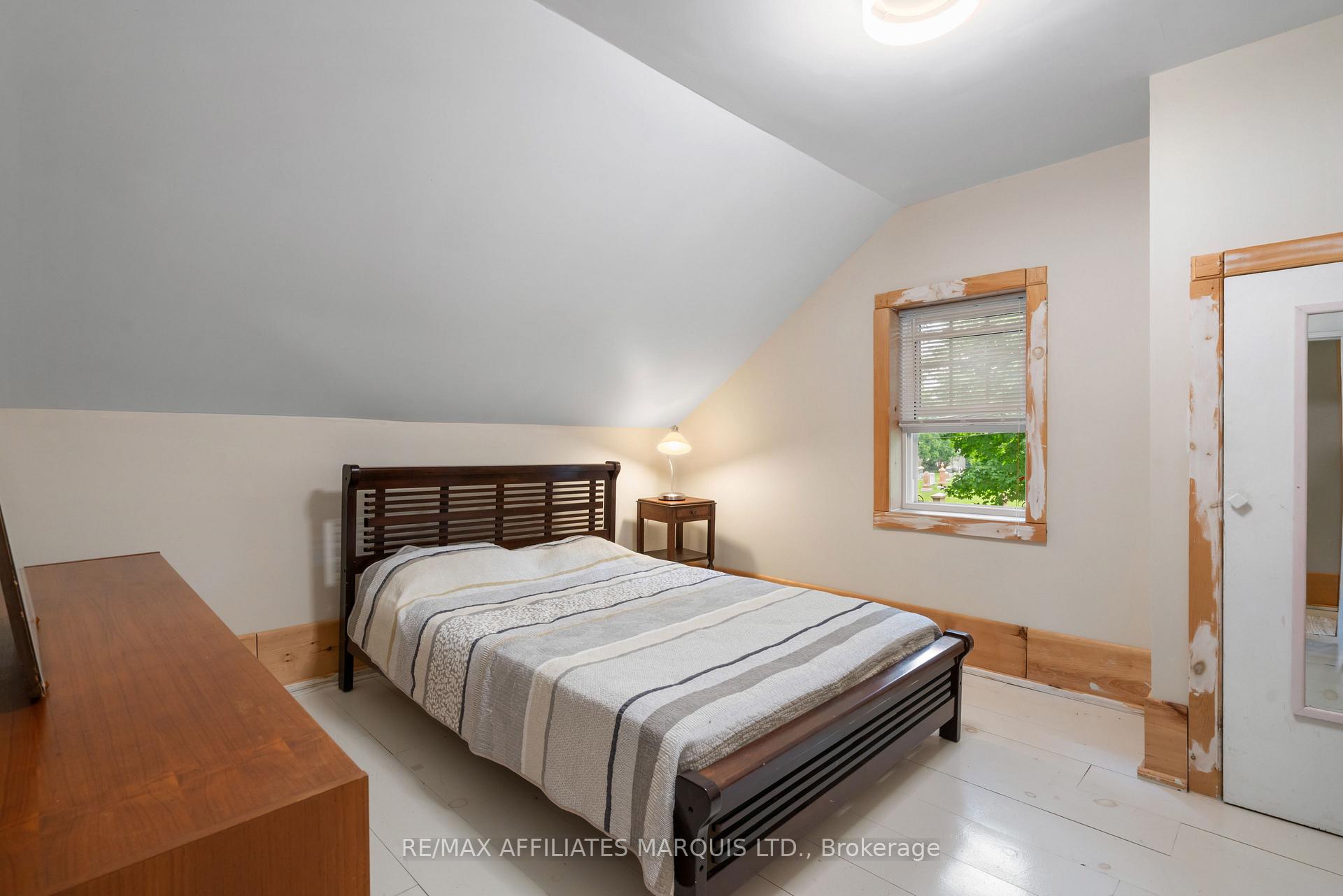 Photo 21 of 6368 King Street, South Glengarry, Lancaster — HOMEH