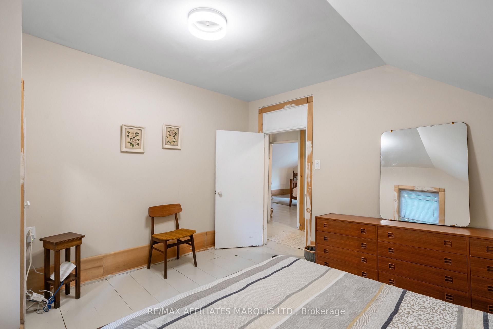 Photo 22 of 6368 King Street, South Glengarry, Lancaster — HOMEH