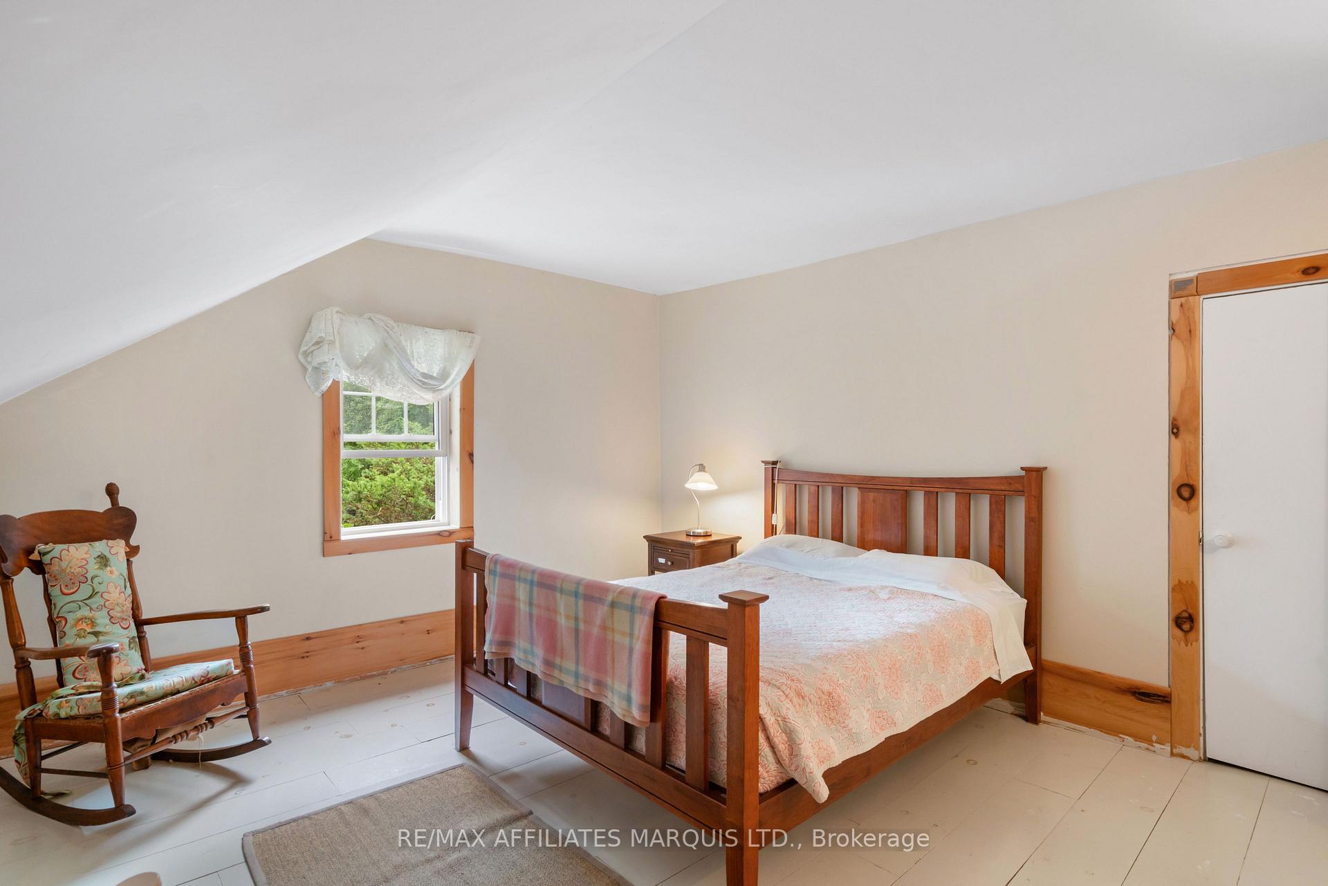 Photo 23 of 6368 King Street, South Glengarry, Lancaster — HOMEH