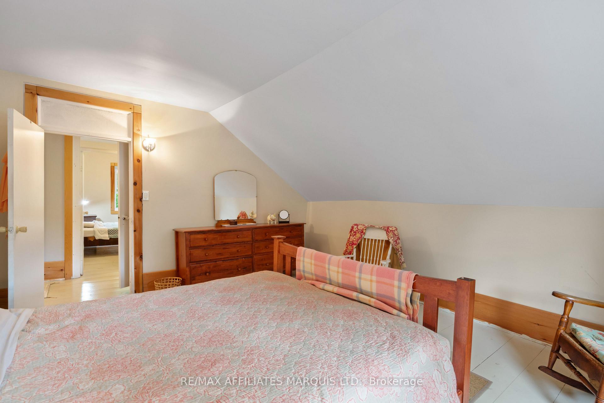 Photo 24 of 6368 King Street, South Glengarry, Lancaster — HOMEH