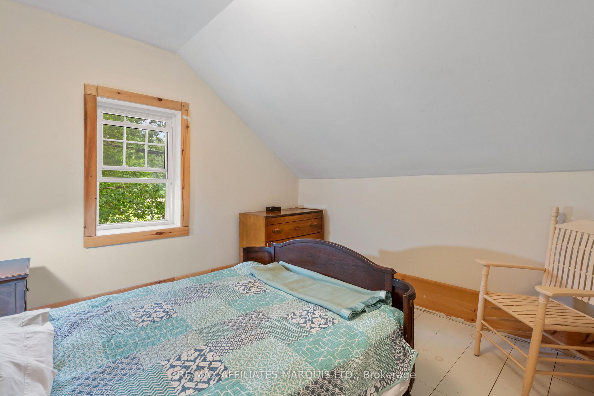 Photo 25 of 6368 King Street, South Glengarry, Lancaster — HOMEH