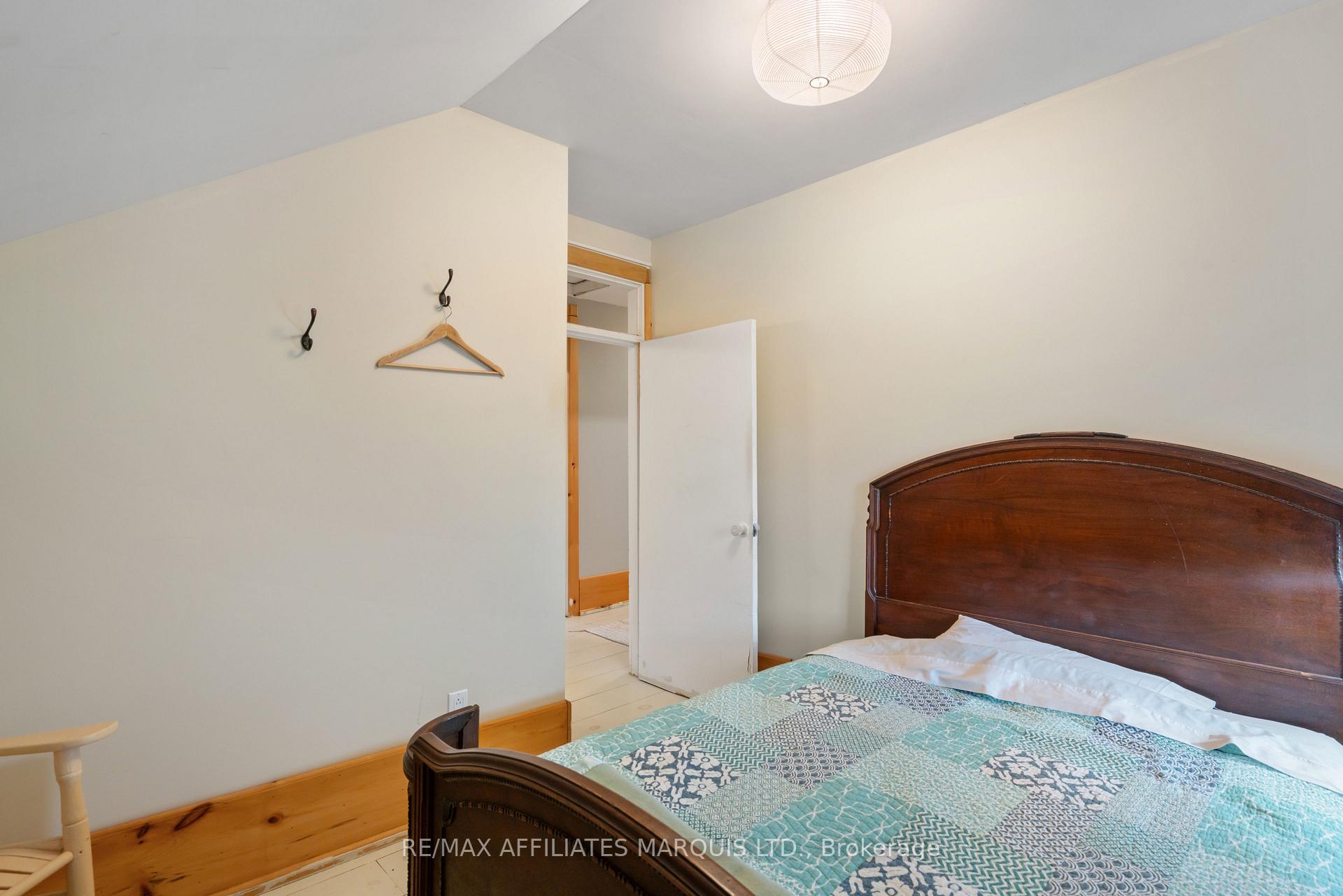 Photo 26 of 6368 King Street, South Glengarry, Lancaster — HOMEH