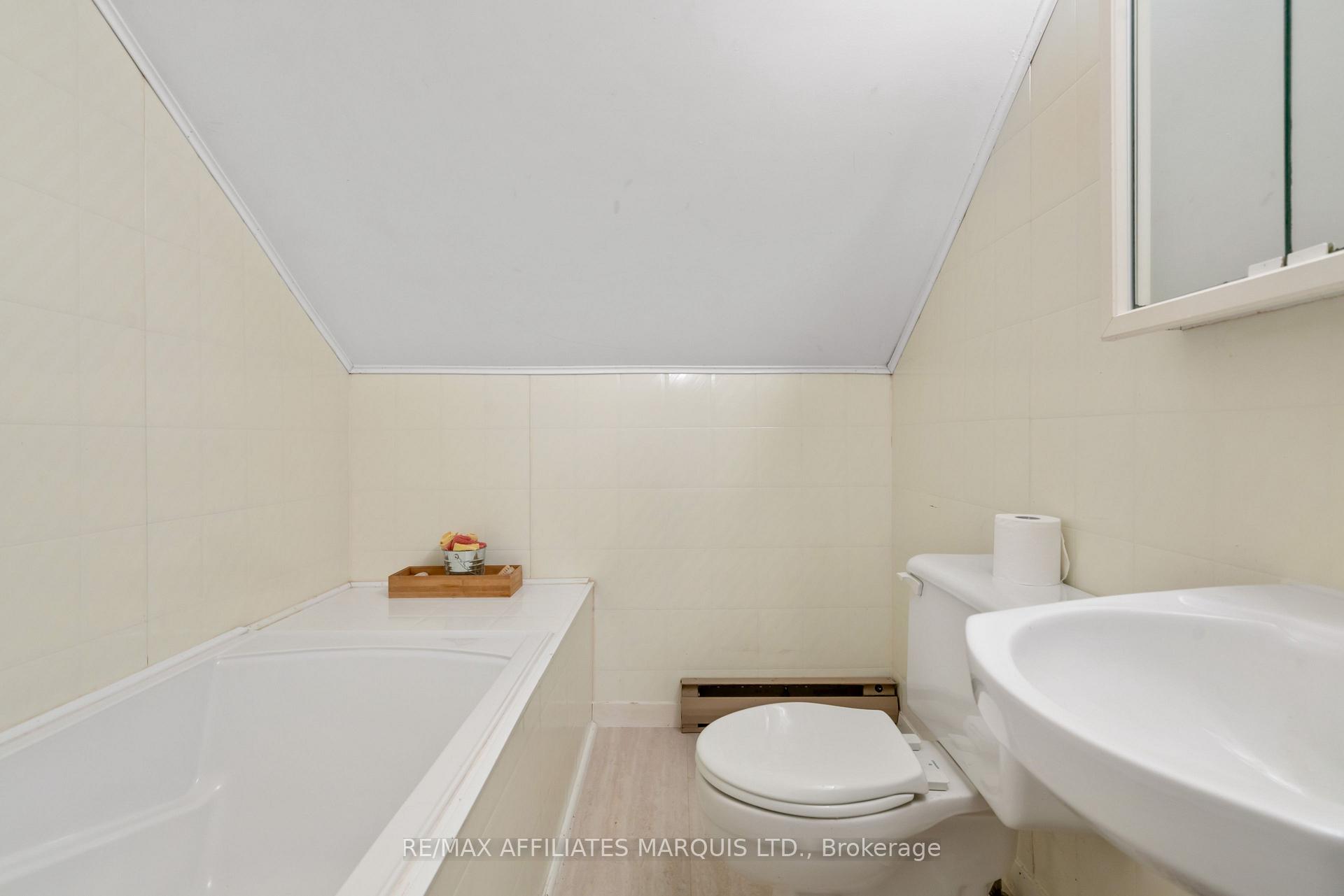 Photo 27 of 6368 King Street, South Glengarry, Lancaster — HOMEH