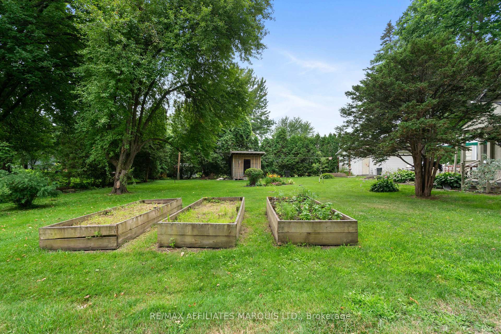 Photo 28 of 6368 King Street, South Glengarry, Lancaster — HOMEH