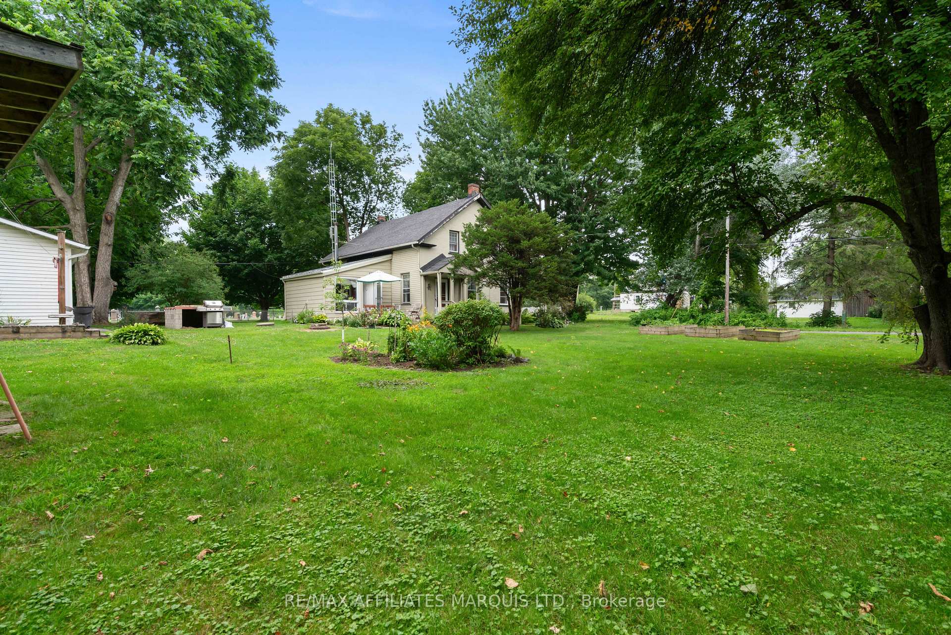 Photo 29 of 6368 King Street, South Glengarry, Lancaster — HOMEH