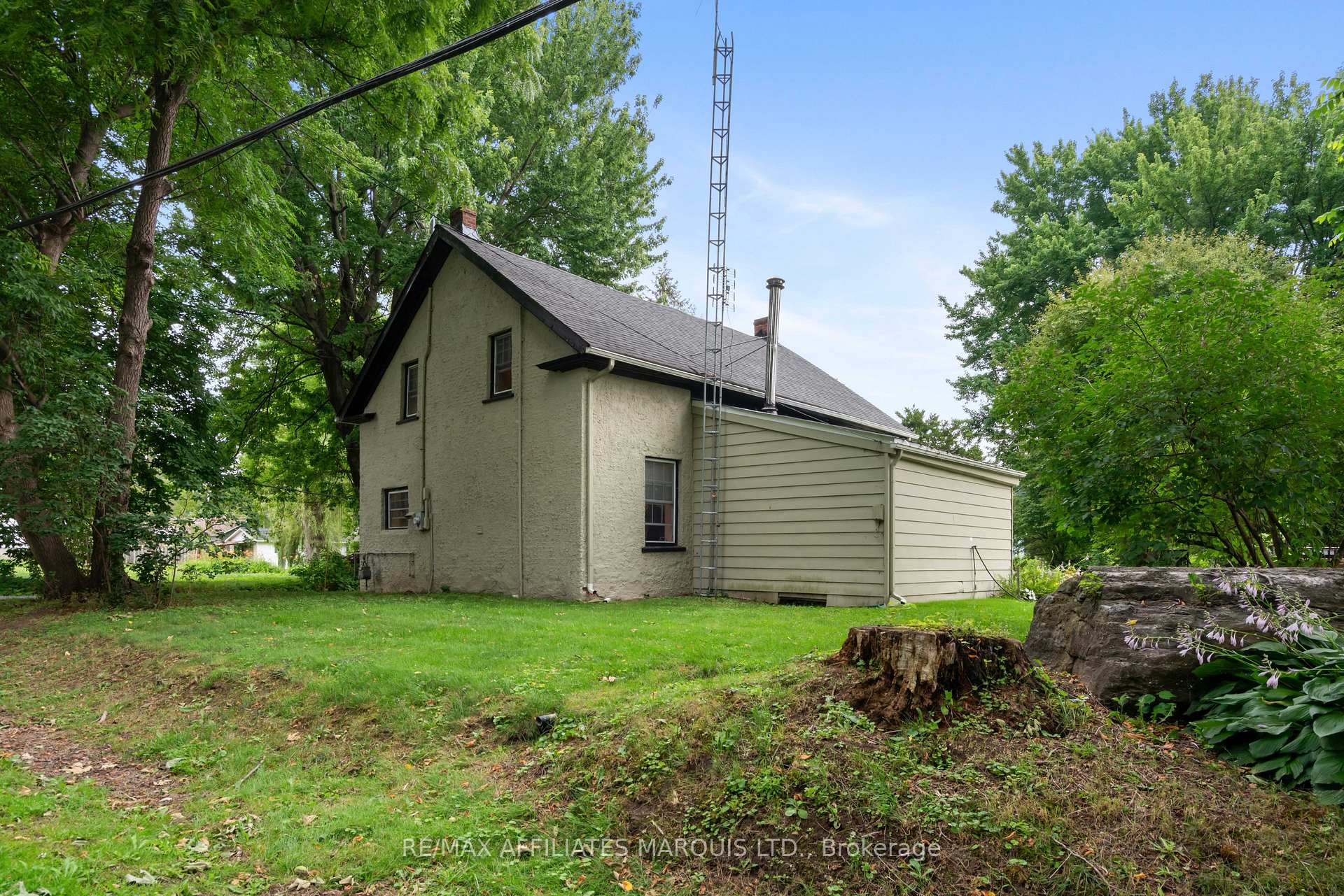 Photo 30 of 6368 King Street, South Glengarry, Lancaster — HOMEH