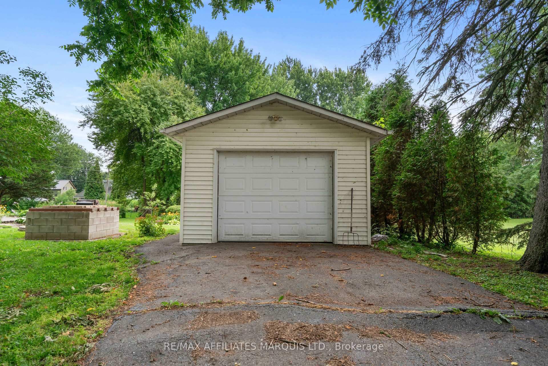 Photo 31 of 6368 King Street, South Glengarry, Lancaster — HOMEH