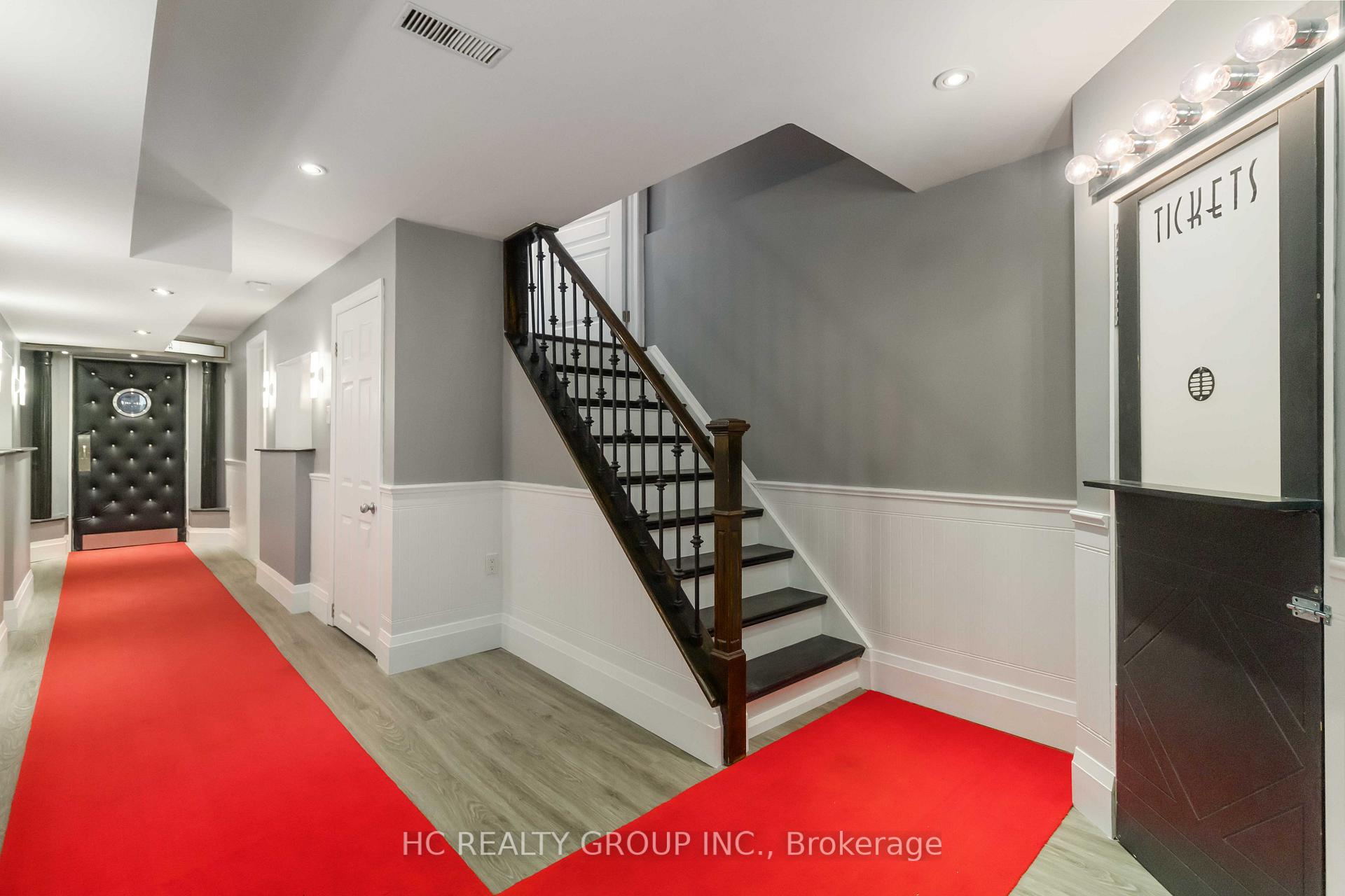 Photo 31 of 16 Begonia Crescent, Brampton, Northwest Sandalwood Parkway — HOMEH