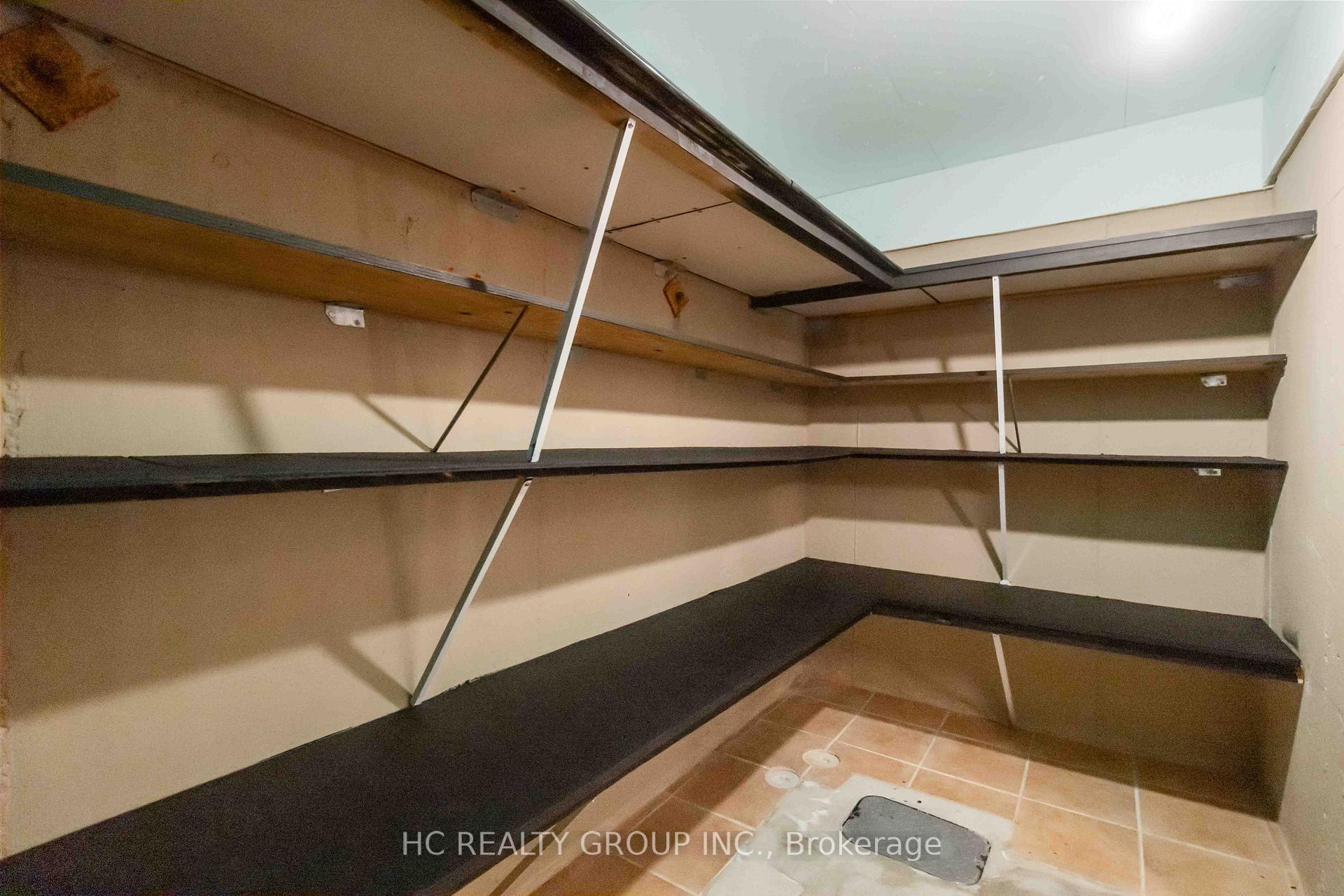 Photo 32 of 16 Begonia Crescent, Brampton, Northwest Sandalwood Parkway — HOMEH