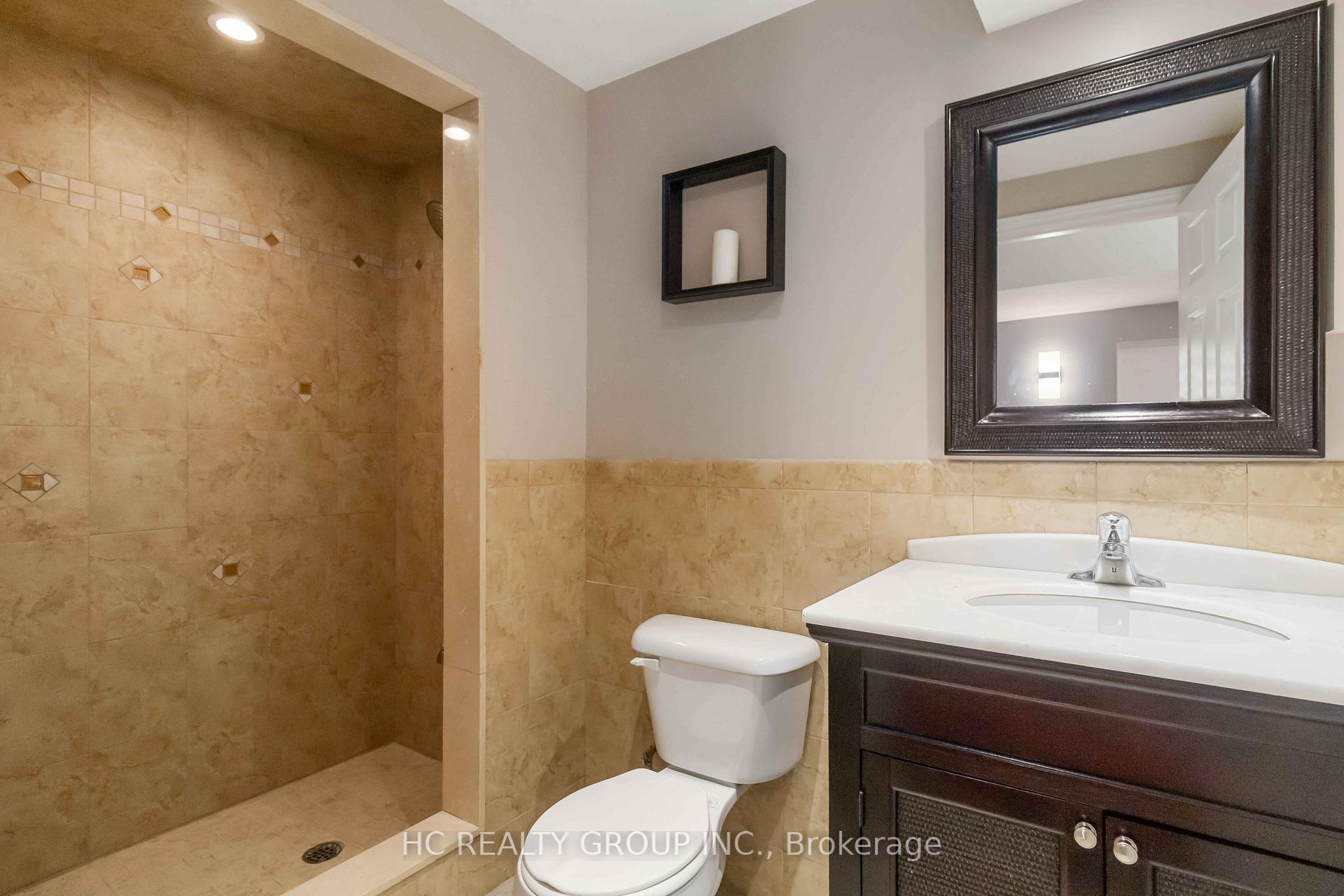 Photo 33 of 16 Begonia Crescent, Brampton, Northwest Sandalwood Parkway — HOMEH