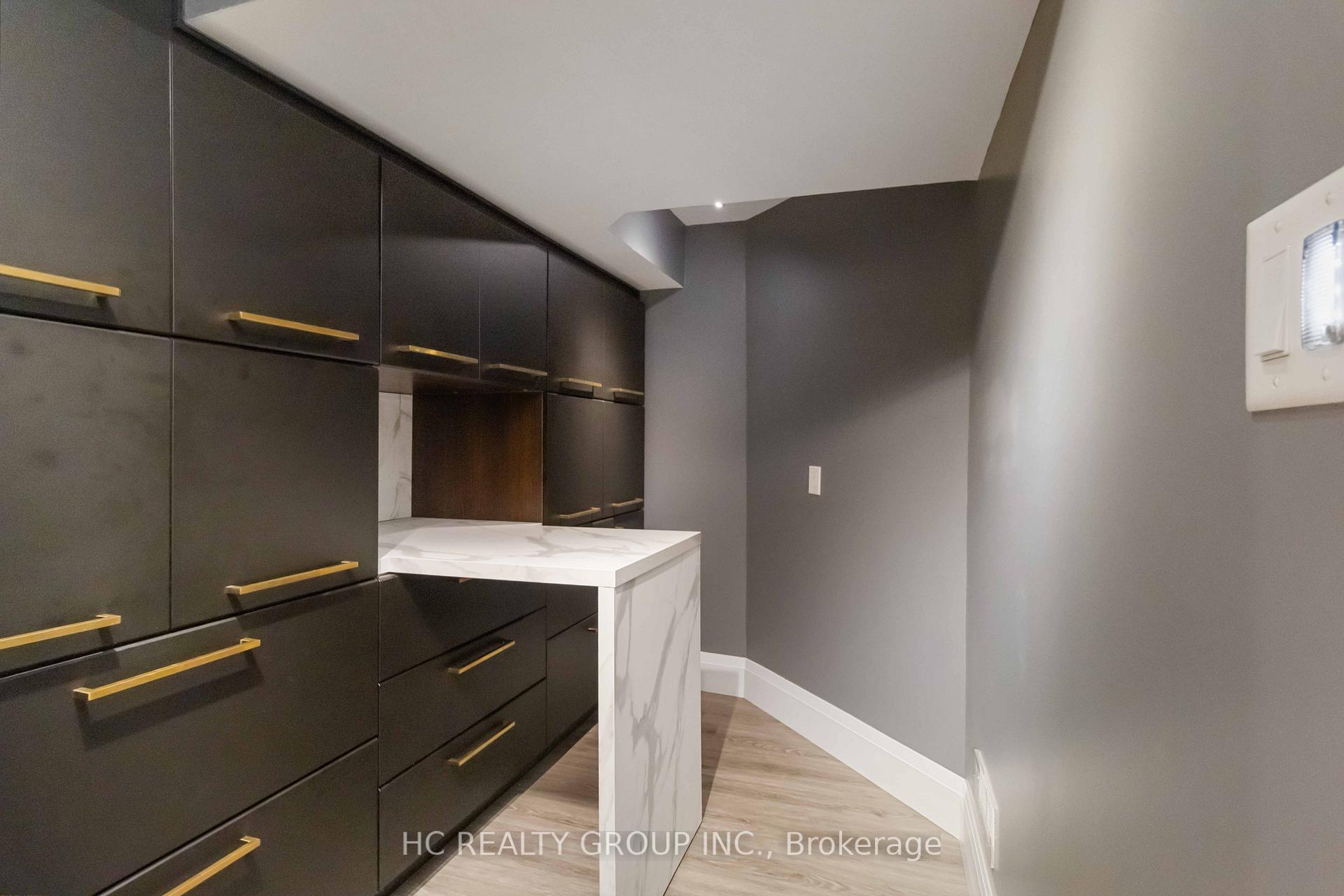 Photo 34 of 16 Begonia Crescent, Brampton, Northwest Sandalwood Parkway — HOMEH