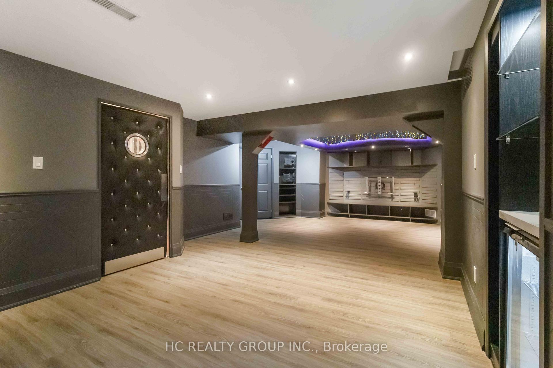 Photo 35 of 16 Begonia Crescent, Brampton, Northwest Sandalwood Parkway — HOMEH