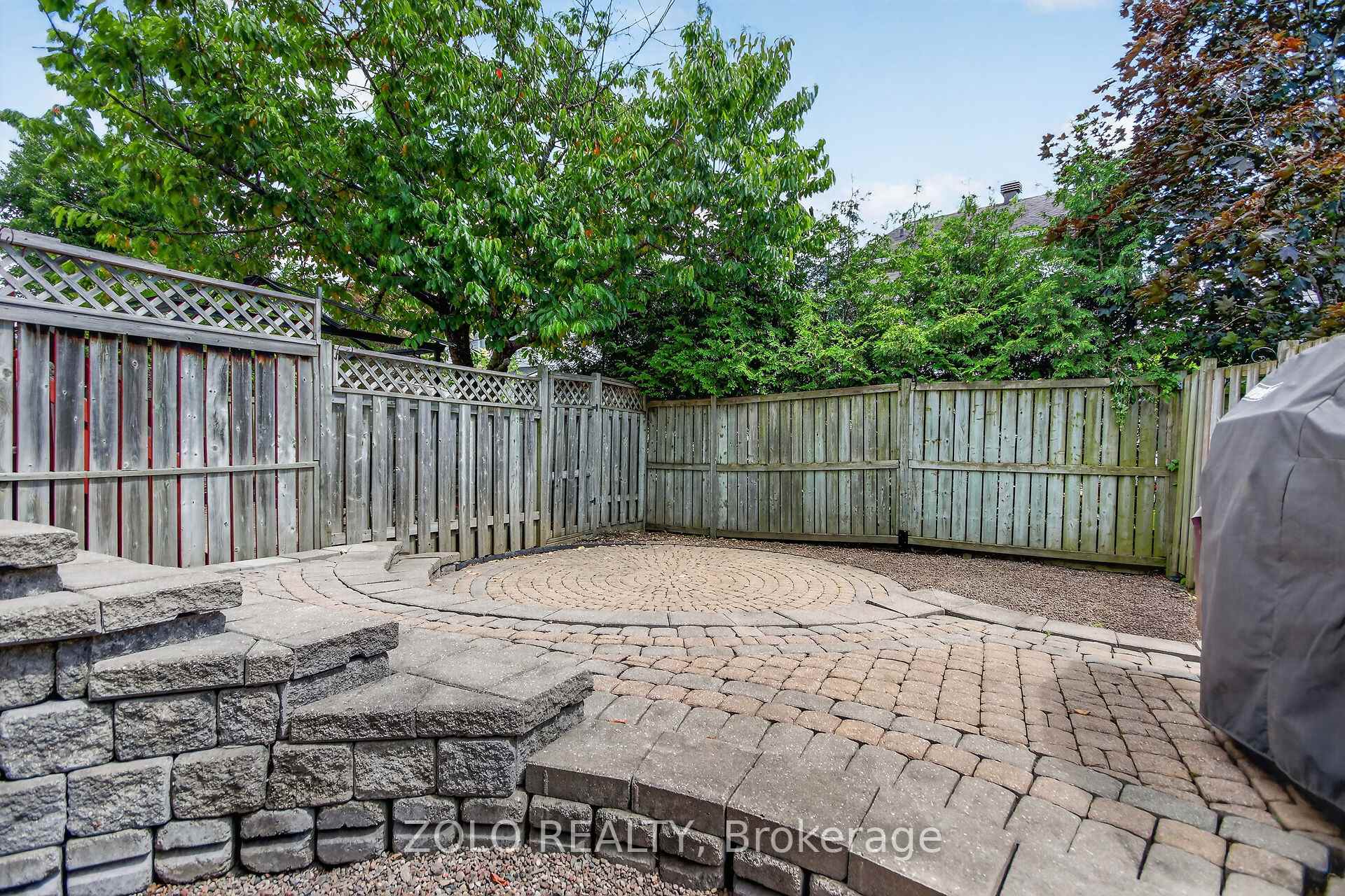 Photo 45 of 38 Central Park Drive, Ottawa, Central Park — HOMEH