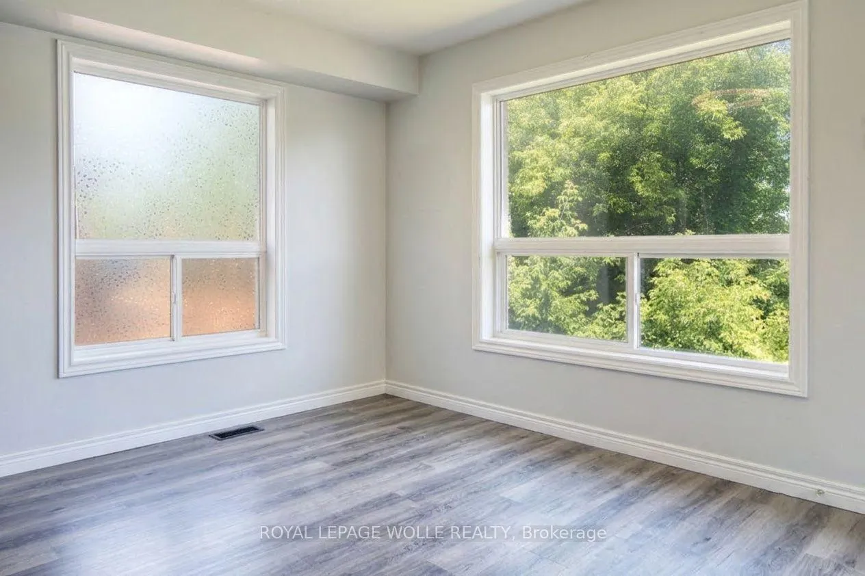 Photo 7 of 264 Vincent Drive, North Dumfries, Ayr — HOMEH