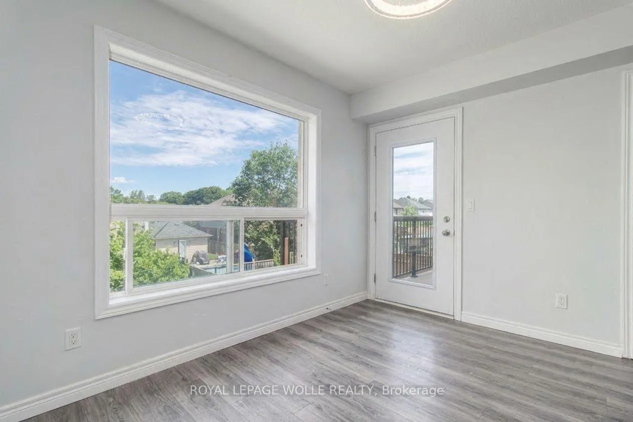 Photo 8 of 264 Vincent Drive, North Dumfries, Ayr — HOMEH