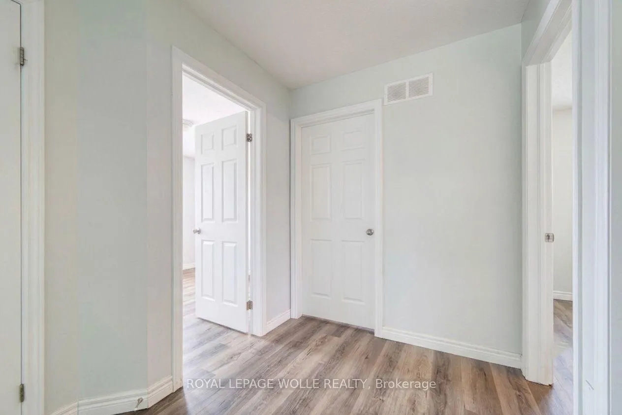 Photo 15 of 264 Vincent Drive, North Dumfries, Ayr — HOMEH