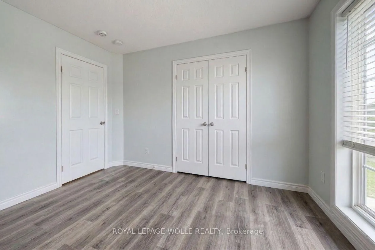 Photo 17 of 264 Vincent Drive, North Dumfries, Ayr — HOMEH