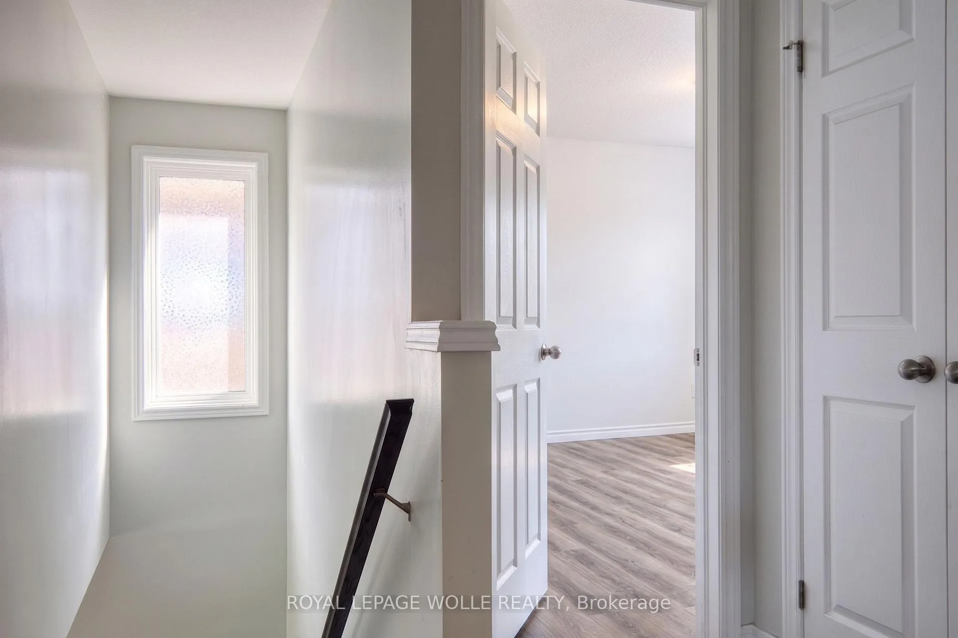 Photo 26 of 264 Vincent Drive, North Dumfries, Ayr — HOMEH