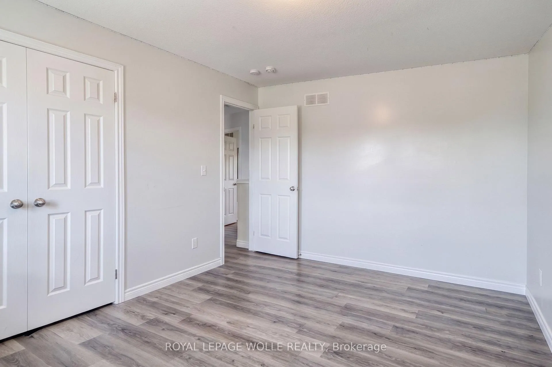 Photo 28 of 264 Vincent Drive, North Dumfries, Ayr — HOMEH
