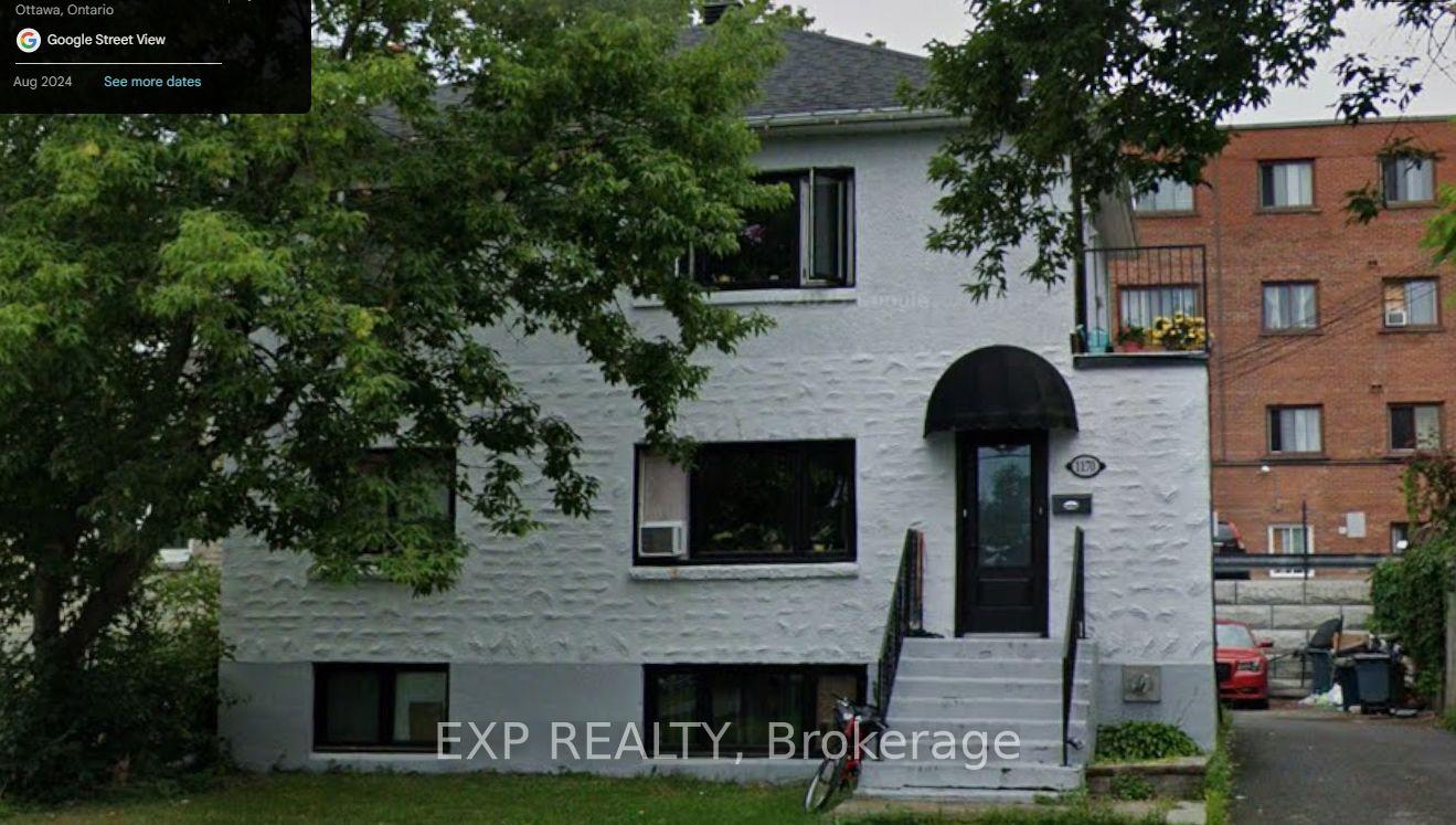 Photo 2 of 1170 Merivale Road, Ottawa, Carlington — HOMEH