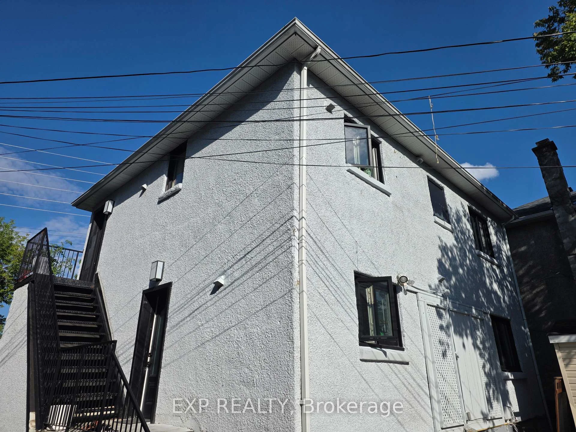 Photo 6 of 1170 Merivale Road, Ottawa, Carlington — HOMEH